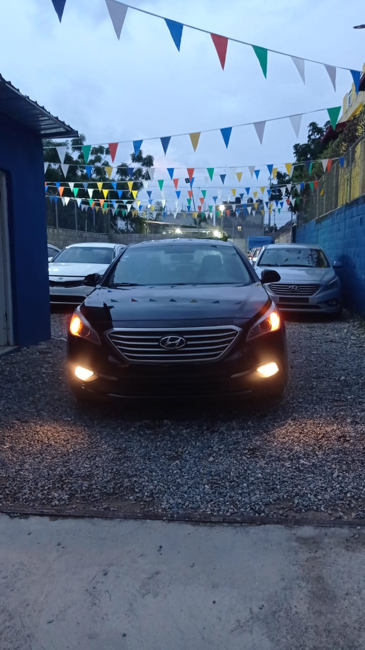 carros - sonata LF 2017 4