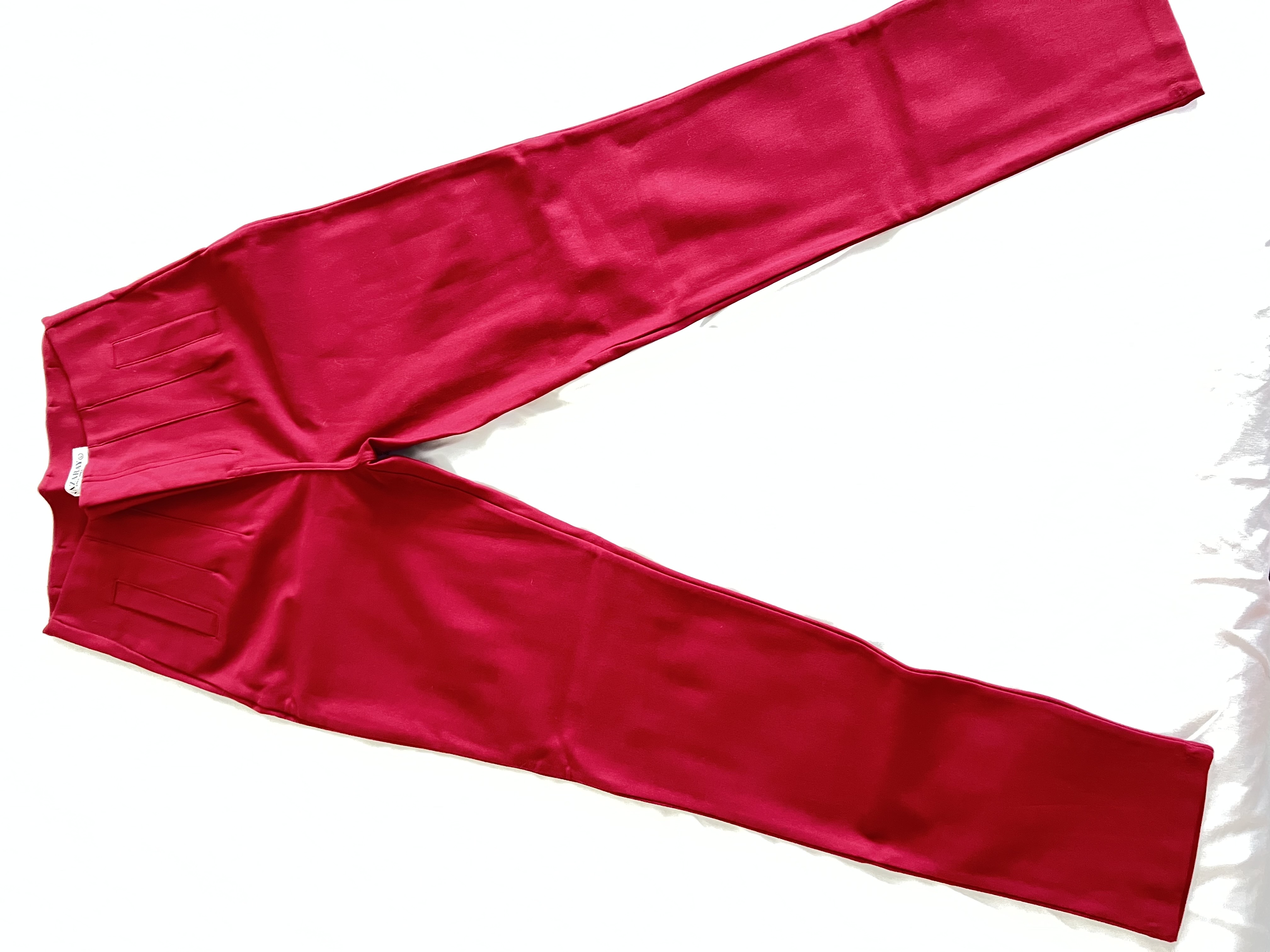 ropa para mujer - Ropa de mujer 