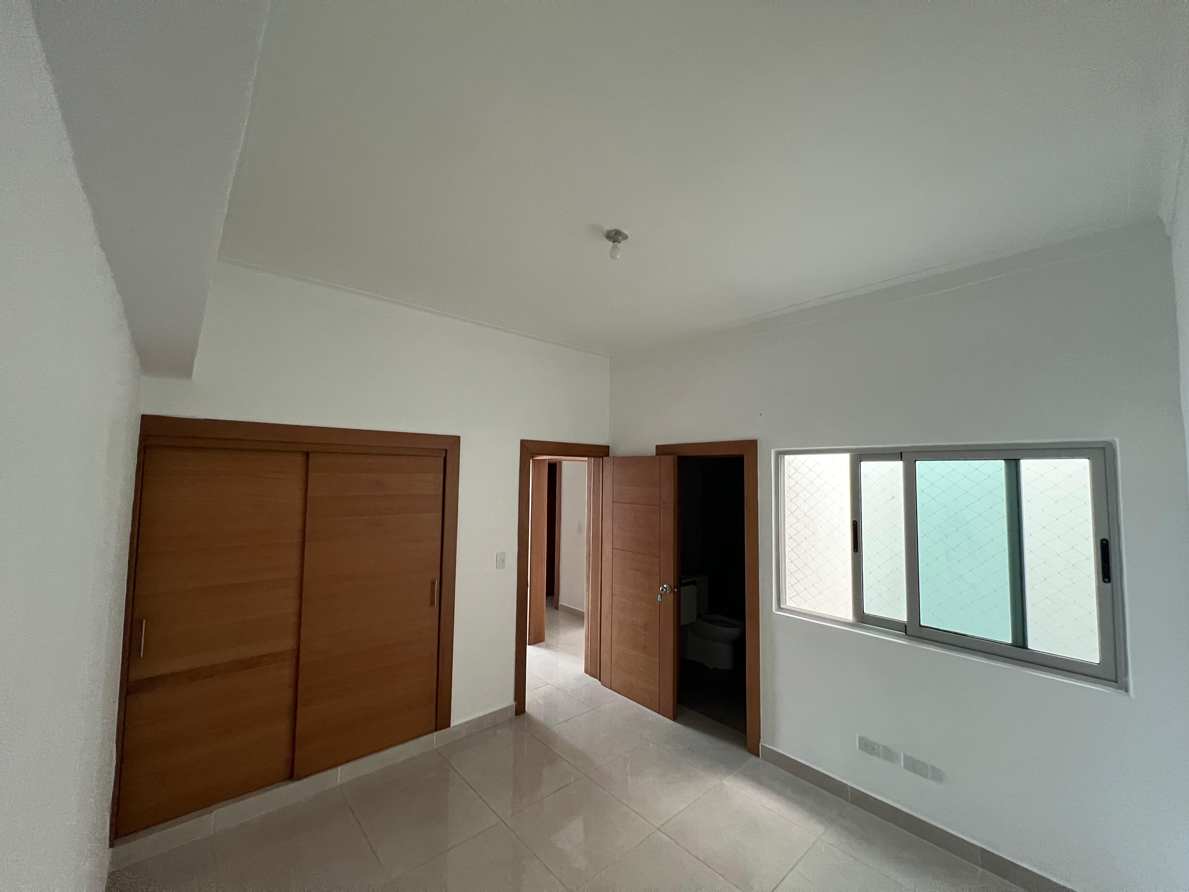 apartamentos - 🏡 Apartamento en Venta –  3 Habitaciones + Amenidades Completas 1