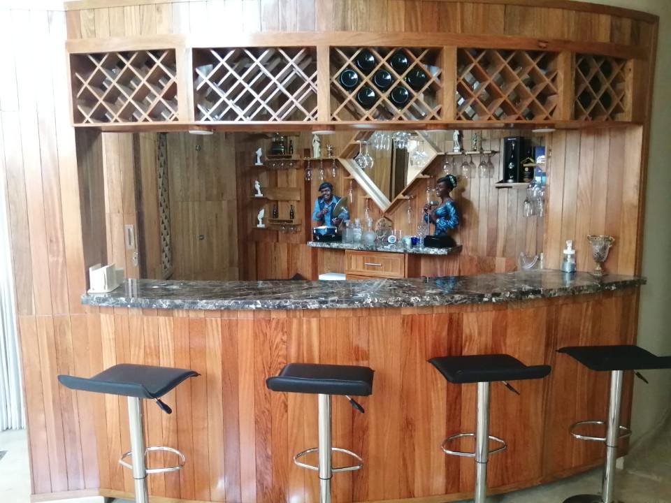 casas - Casa en CORALES DEL SUR 2