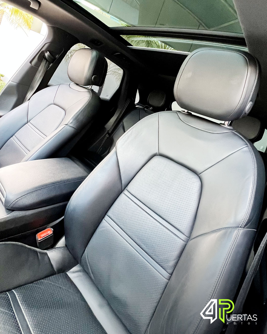 jeepetas y camionetas - Porsche Cayenne S 6