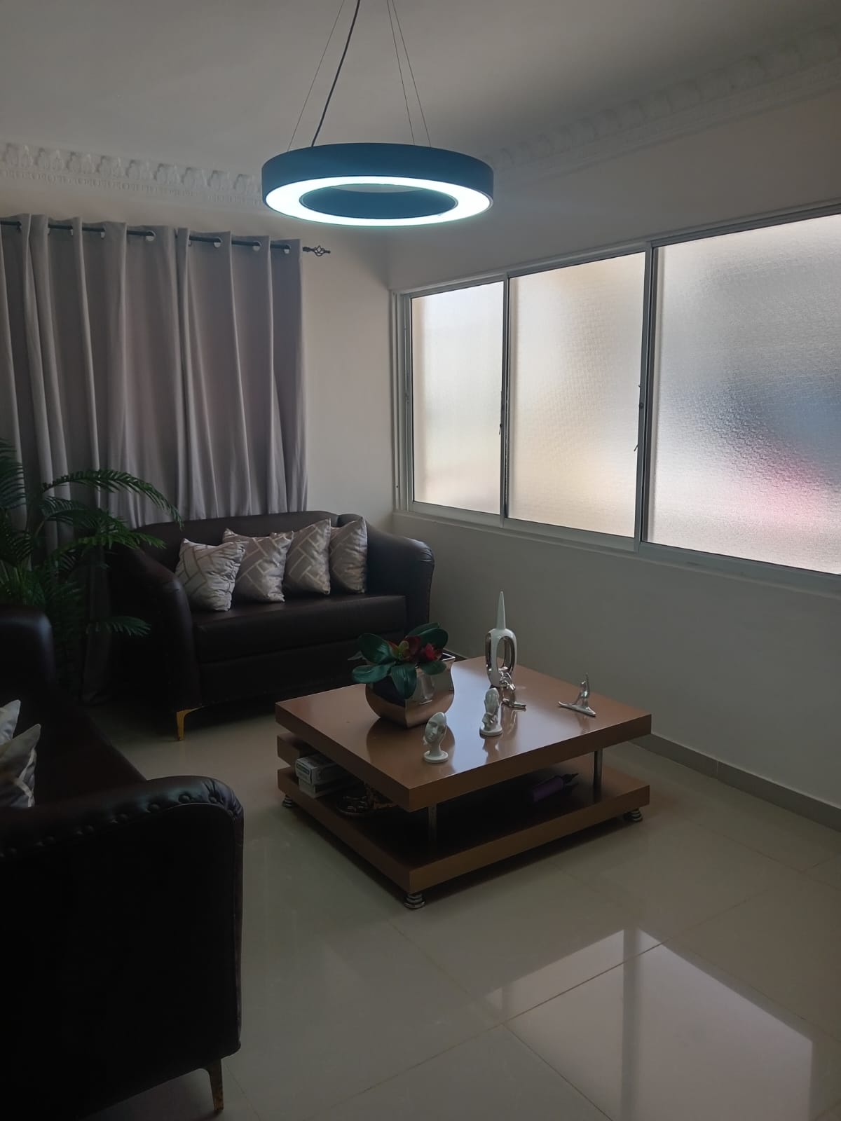 casas - Se Vende Hermosa Casa Casa Los Prados de San Luis  3