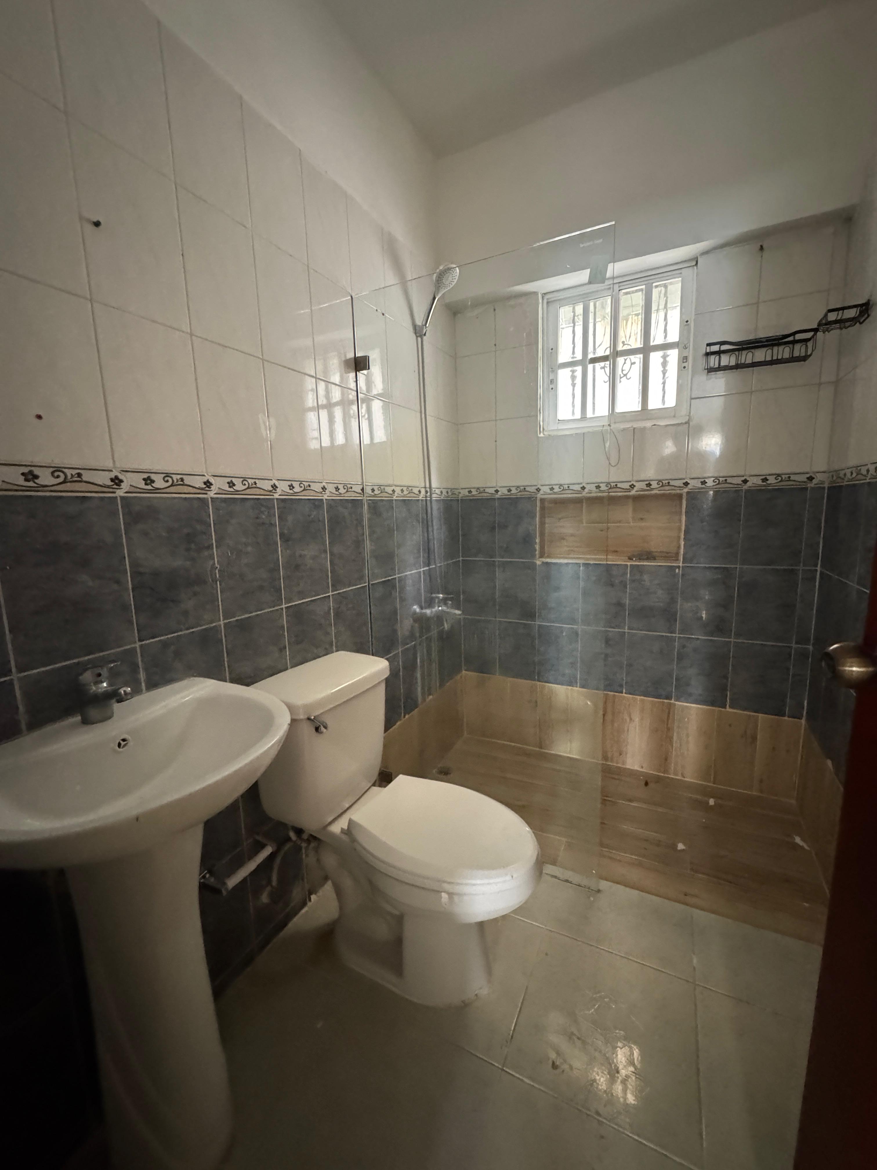 apartamentos - Vendo Apartamento En Villa Aura 0