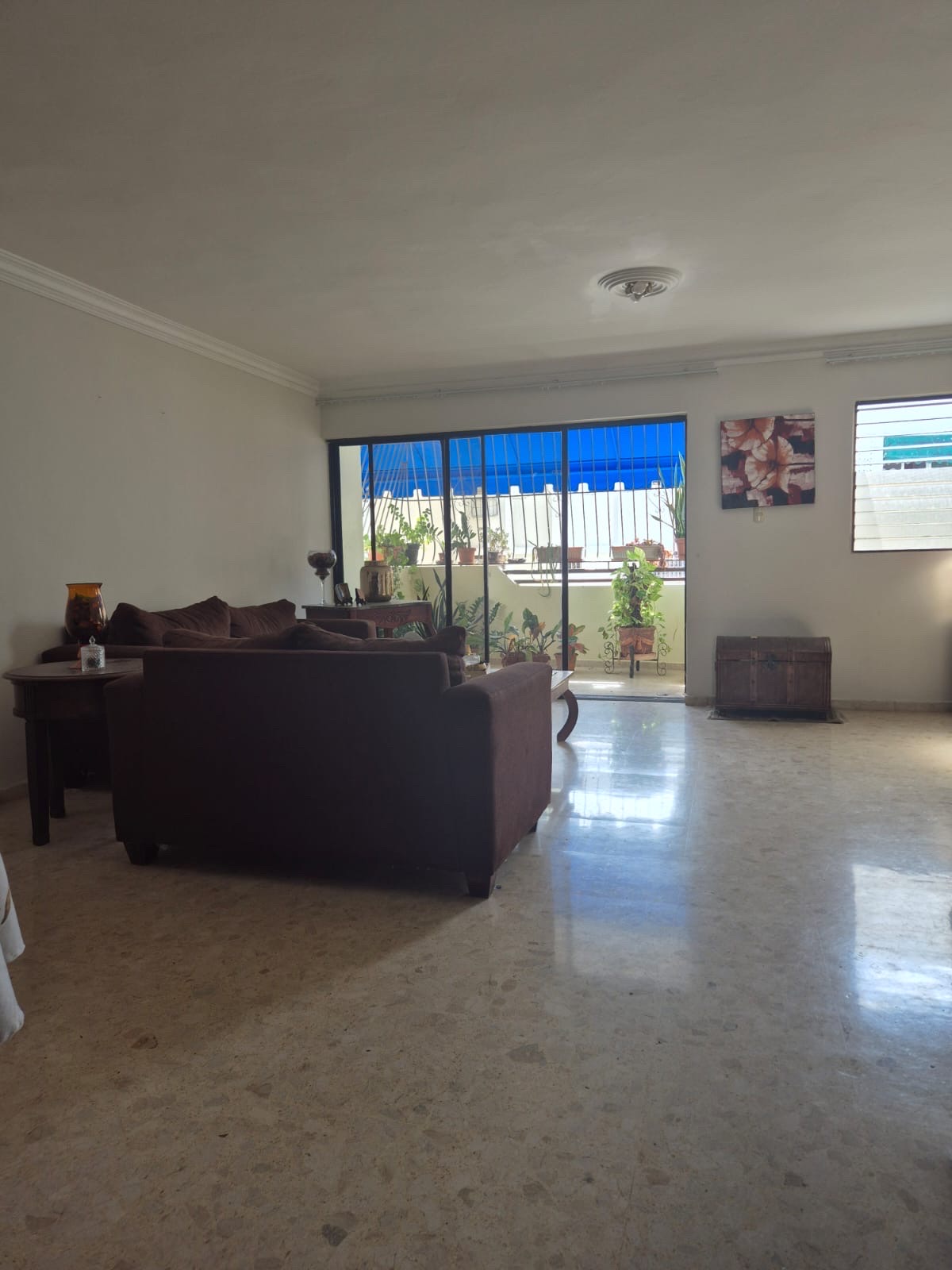 apartamentos - 🏡 Apartamento en Venta – Los Cacicazgos 2