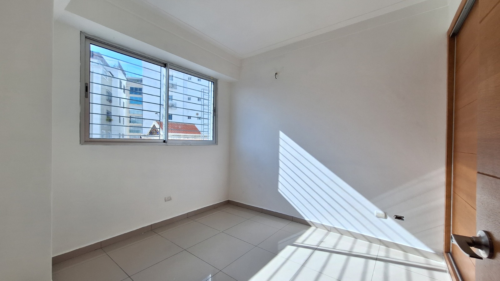 apartamentos - Vendo apartamento en Serrallés  8