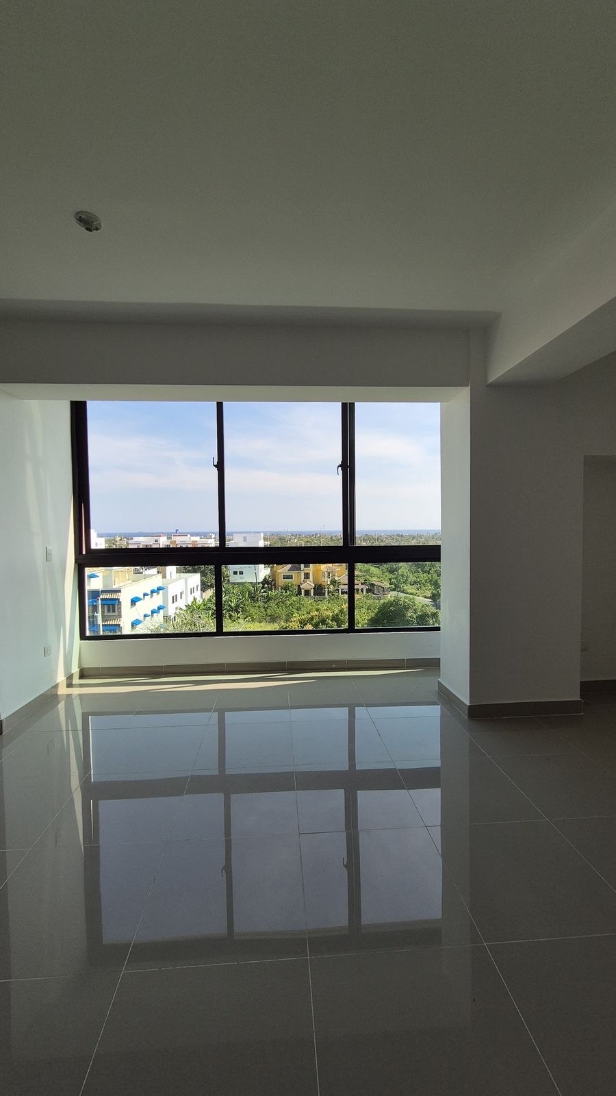 apartamentos - Vendo PH  1