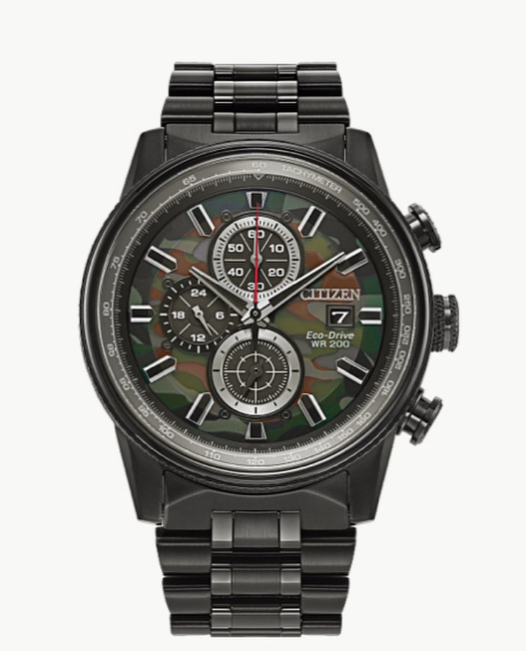 joyas, relojes y accesorios - Reloj para Hombre 0