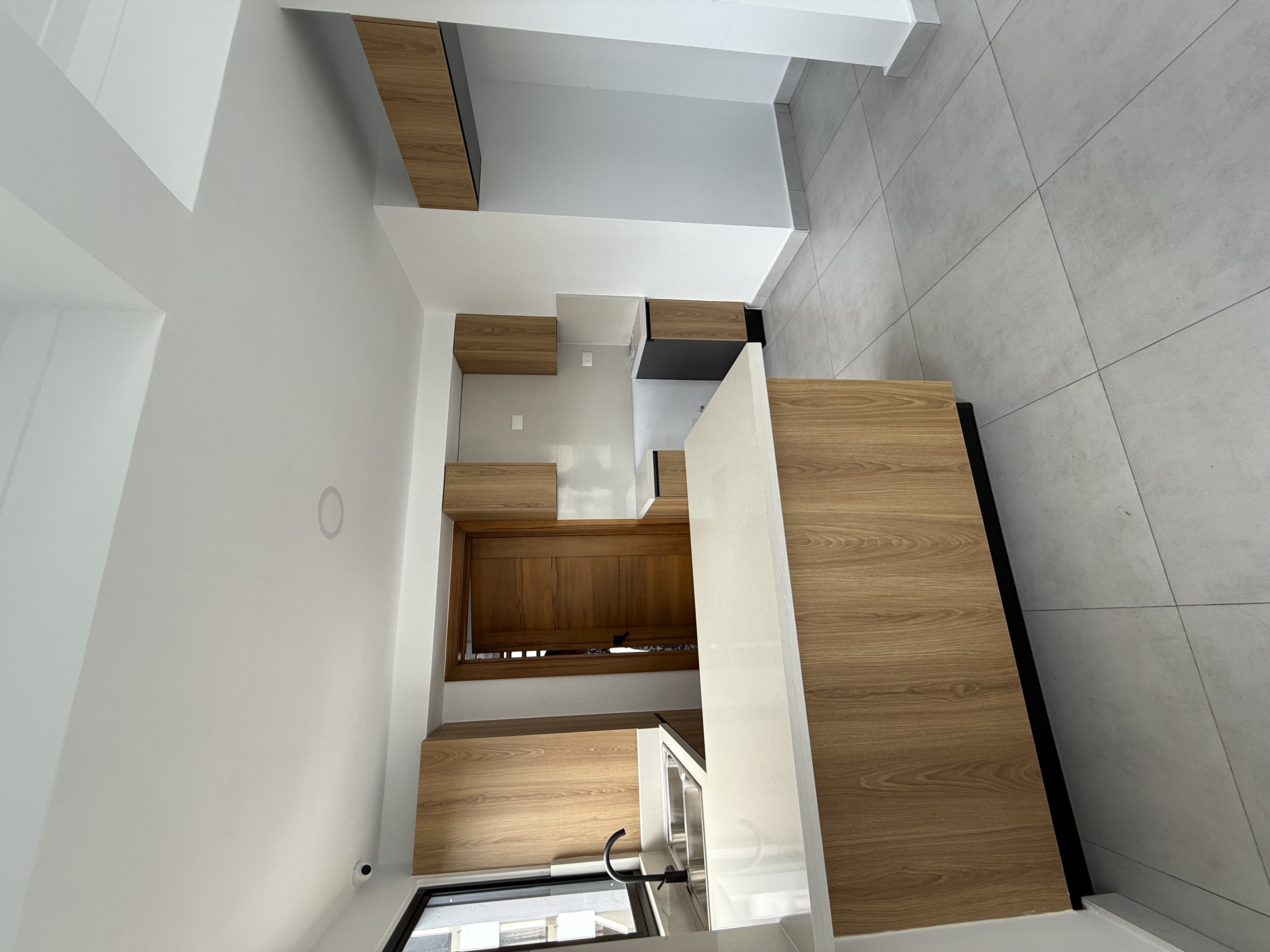 apartamentos - Apartamento en Bella Vista Norte 5