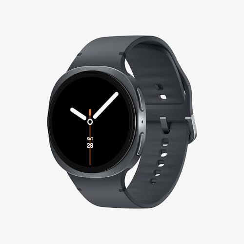 otros electronicos - SAMSUNG GALAXY WATCH SERIE 8 44M SELLADO EN OFERTA