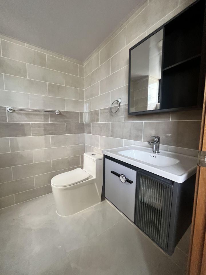 apartamentos - Apartamento en venta en Renacimiento  3
