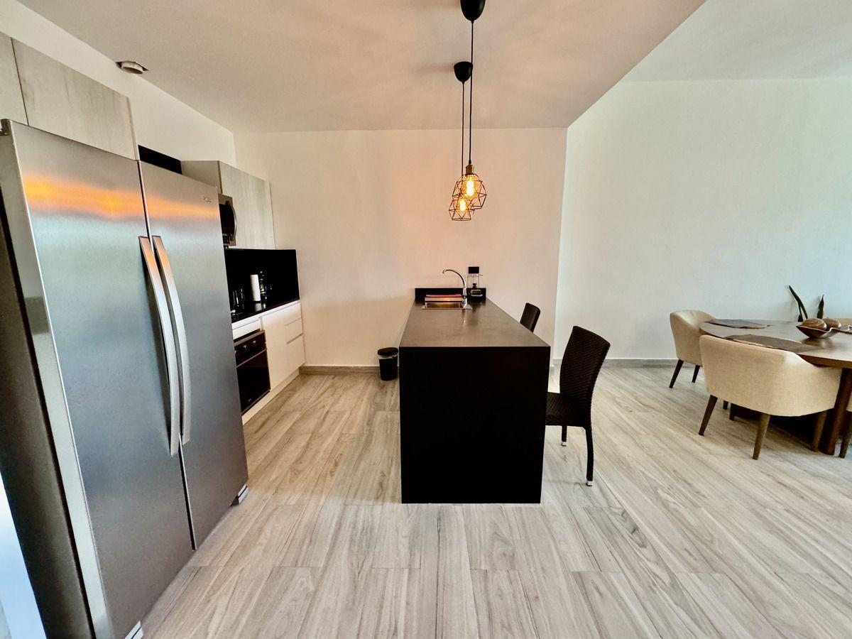 apartamentos - Nuevo apartamento en Punta Cana Village - 3 habitaciones 8