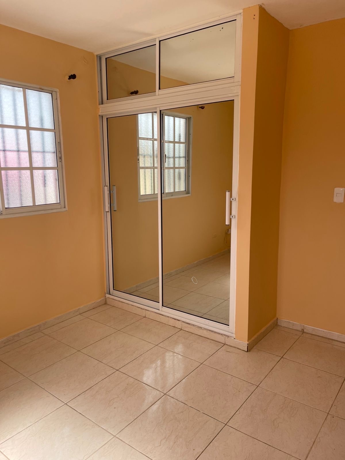apartamentos - se alquila apartamento en buena vista 1  3