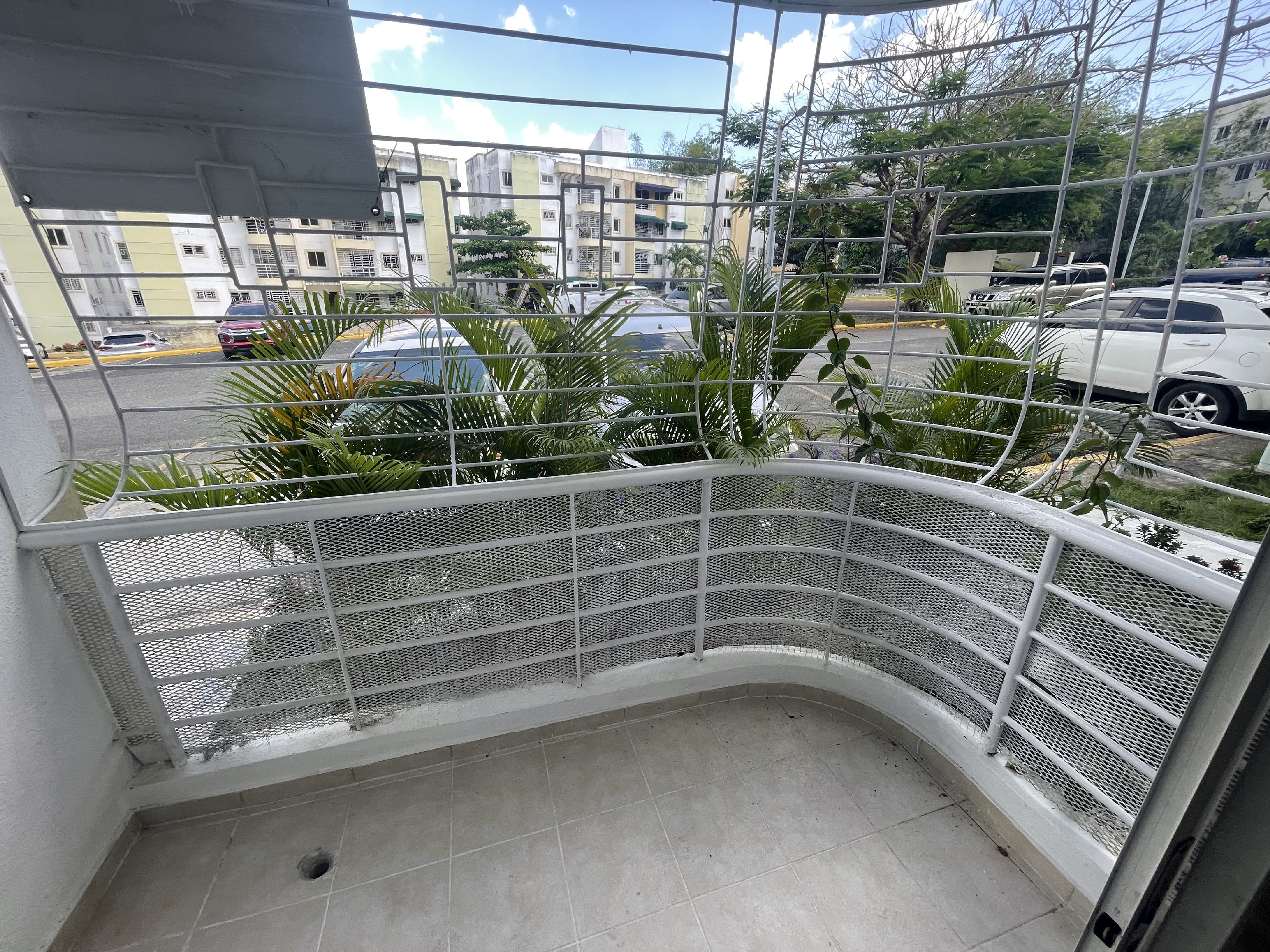 apartamentos - Vendo Apartamento en Arroyo Hondo, Santo Domingo, Distrito Nacional  1