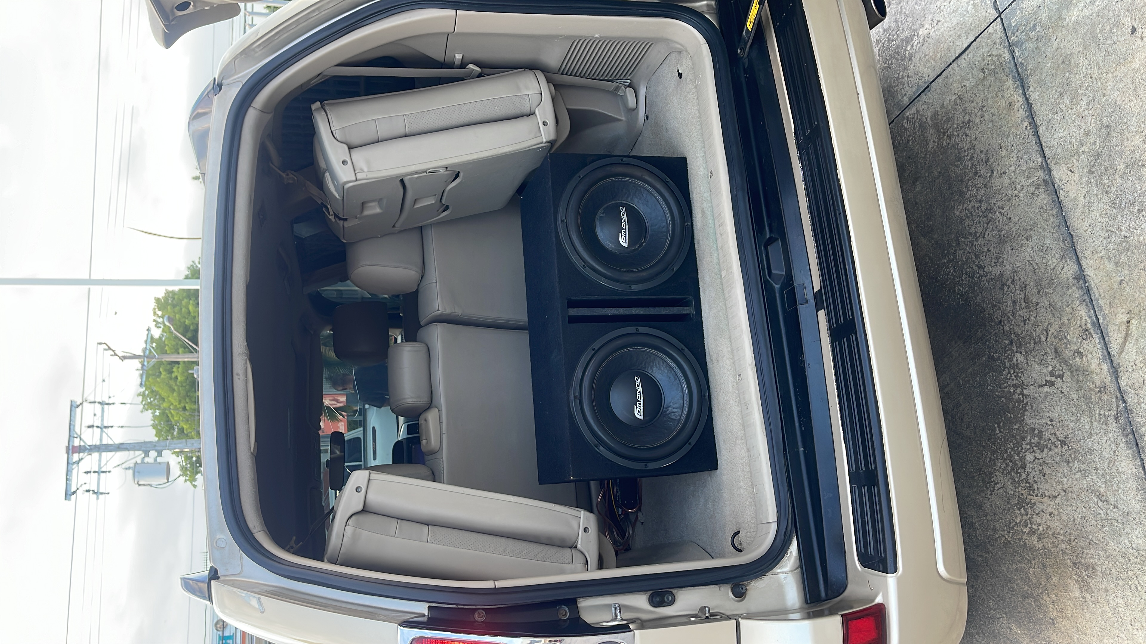 jeepetas y camionetas - Toyota prado 2007 full Diesel  2