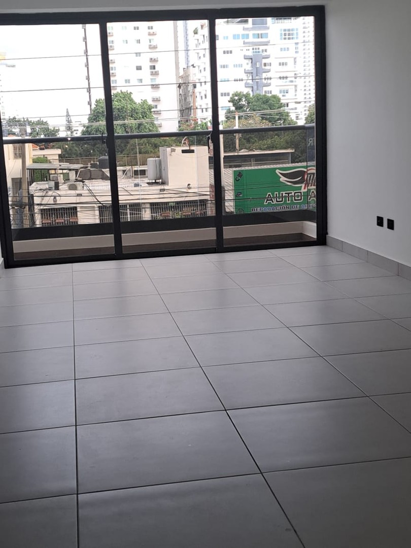 apartamentos - Vendo apartamento en Mirador Norte
3er nivel 0