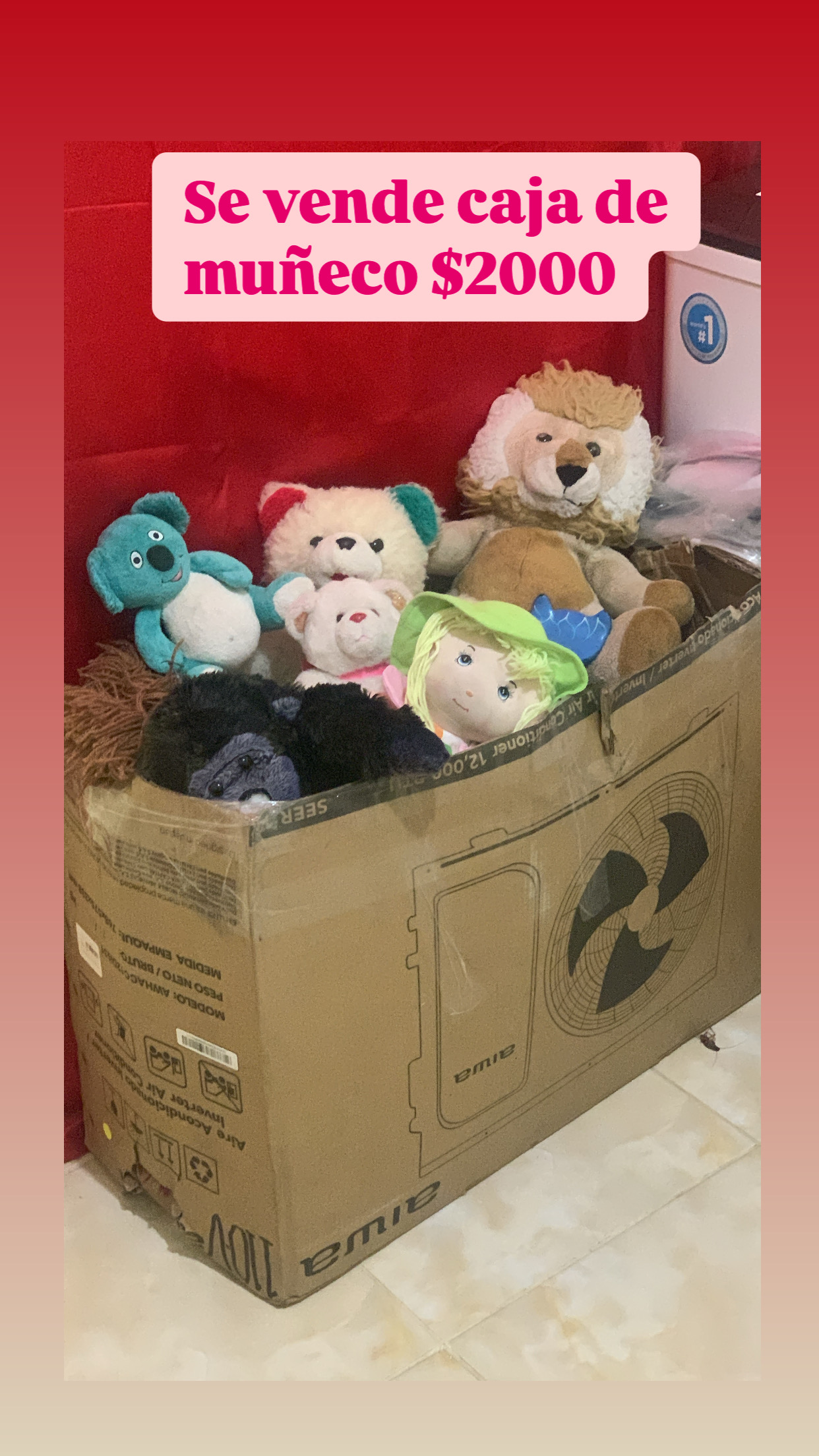 juguetes - peluches y juegos unize $1,995 0