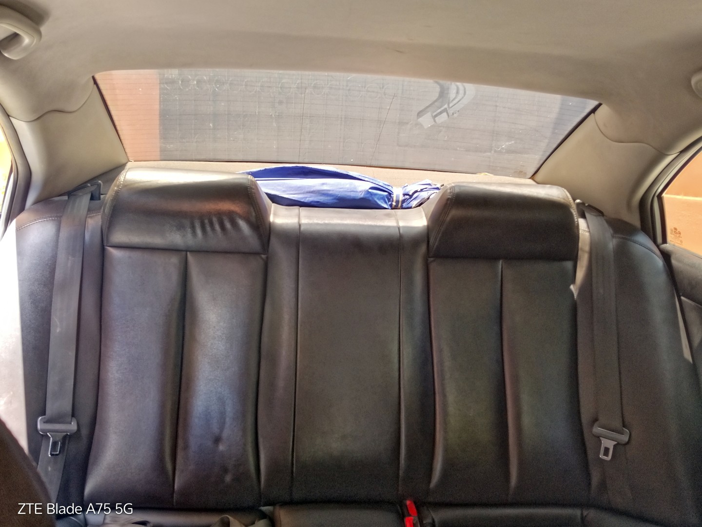 carros - Sonata Hyunday N20 2012 5
