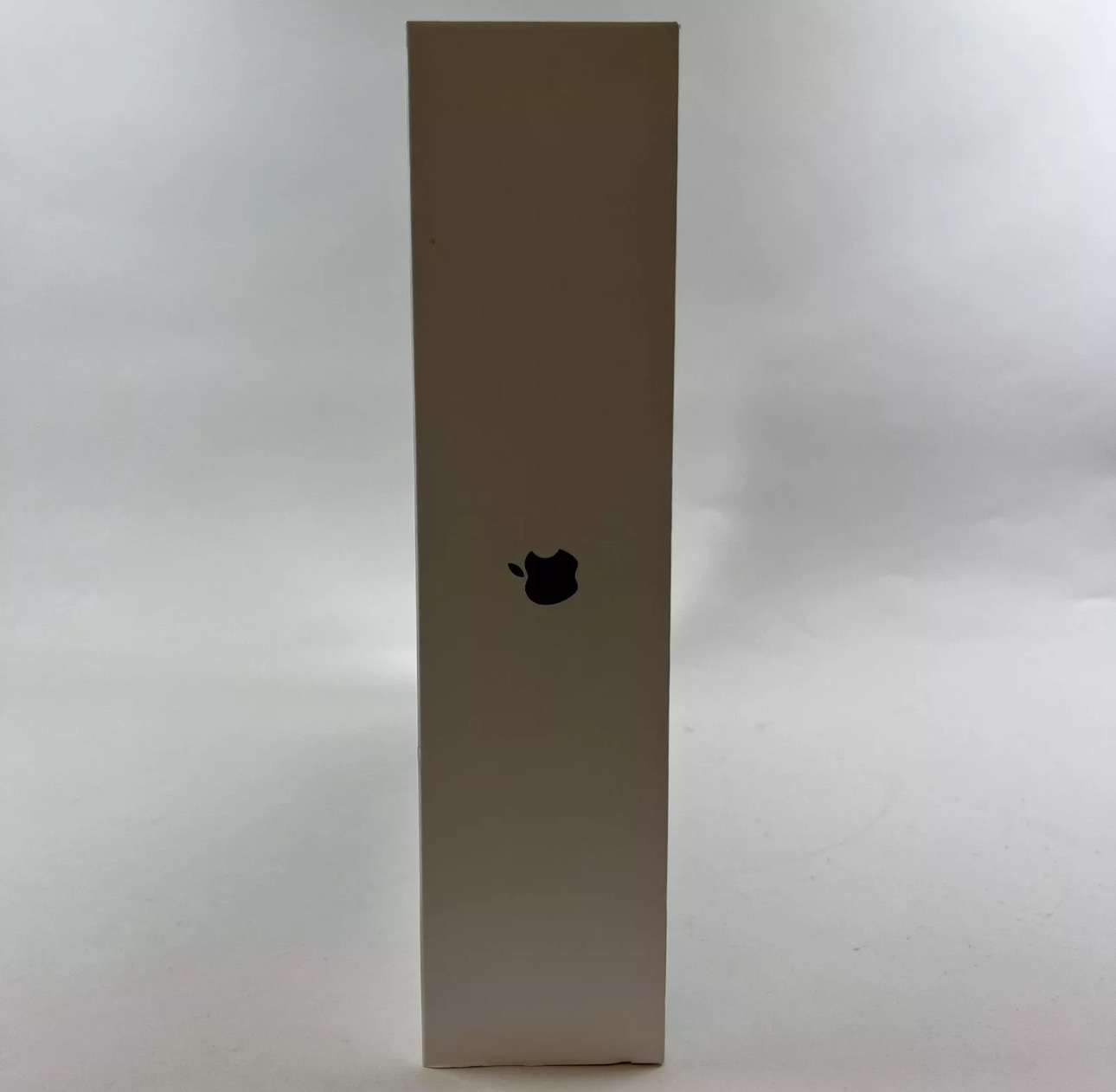 computadoras y laptops - MacBook Pro 14” M3 Pro 18GB/512GB Space Black 3
