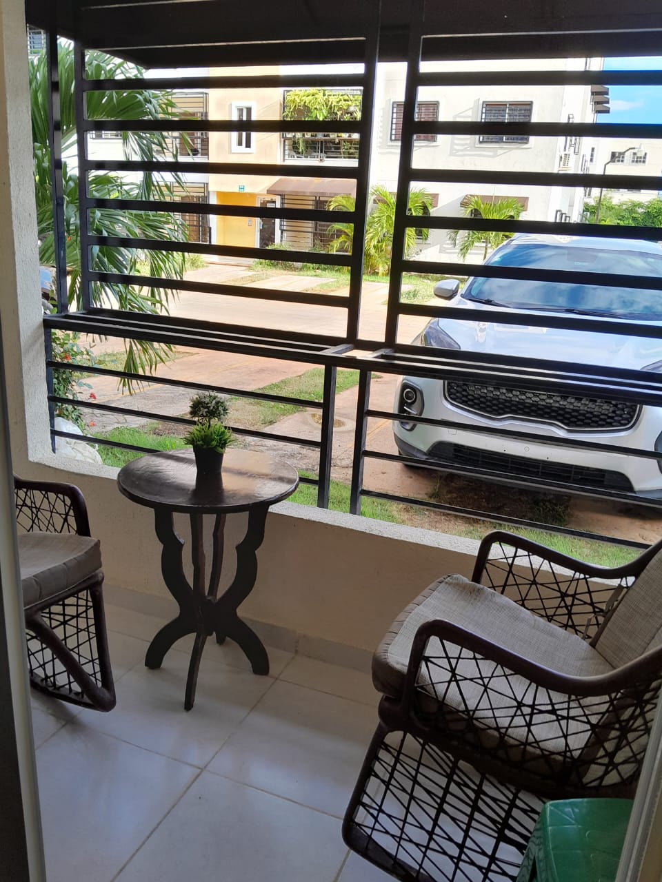 muebles y colchones - mobiliario del hogar 5