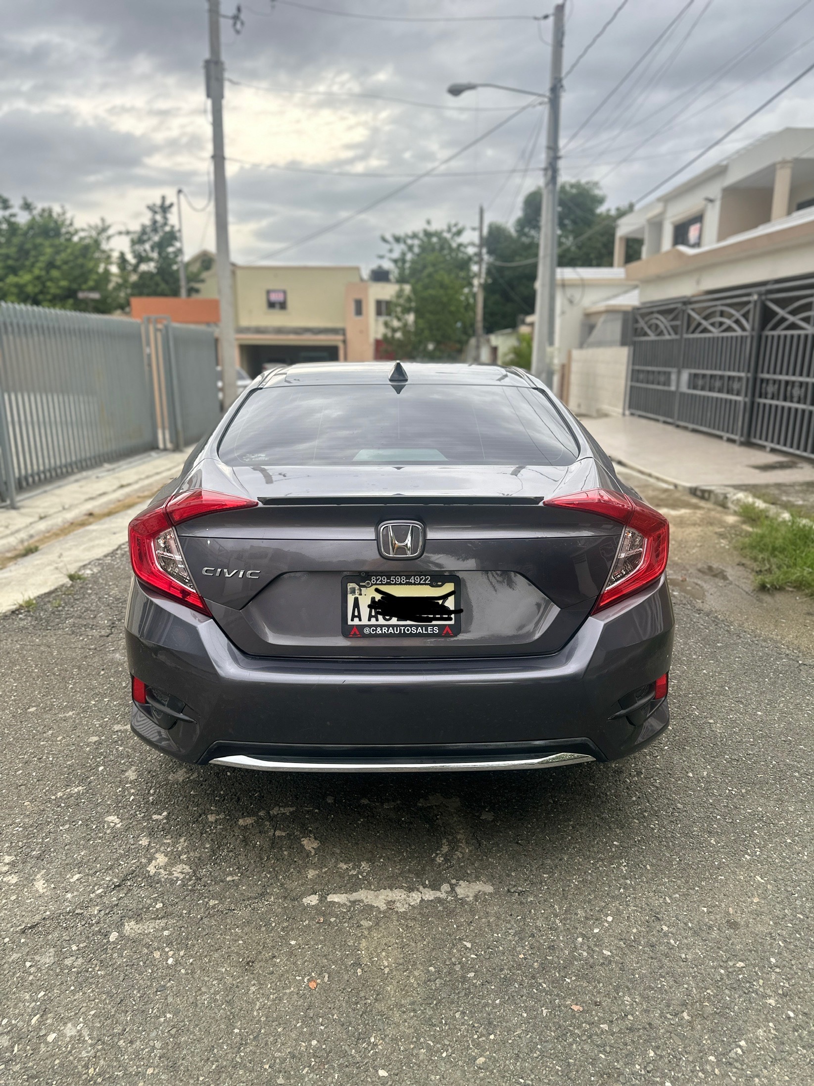 carros - financiamiento disponible 
recibimos vehículo  4