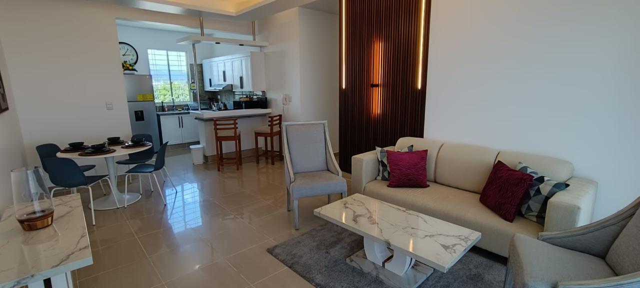 apartamentos - Elegante Apartamento en El Despertar 8