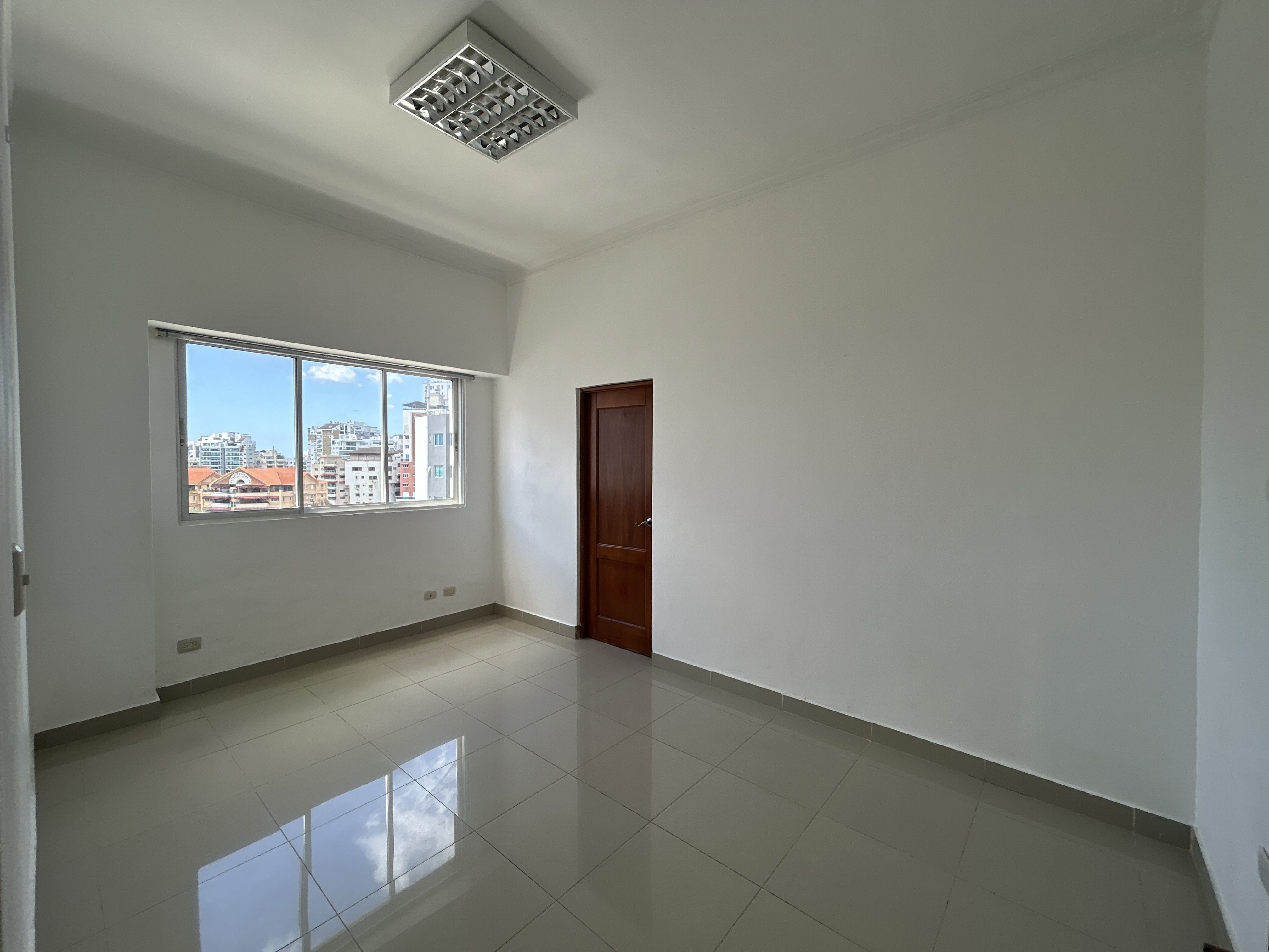 apartamentos - Apartamento en venta en el Ensanche Naco 2