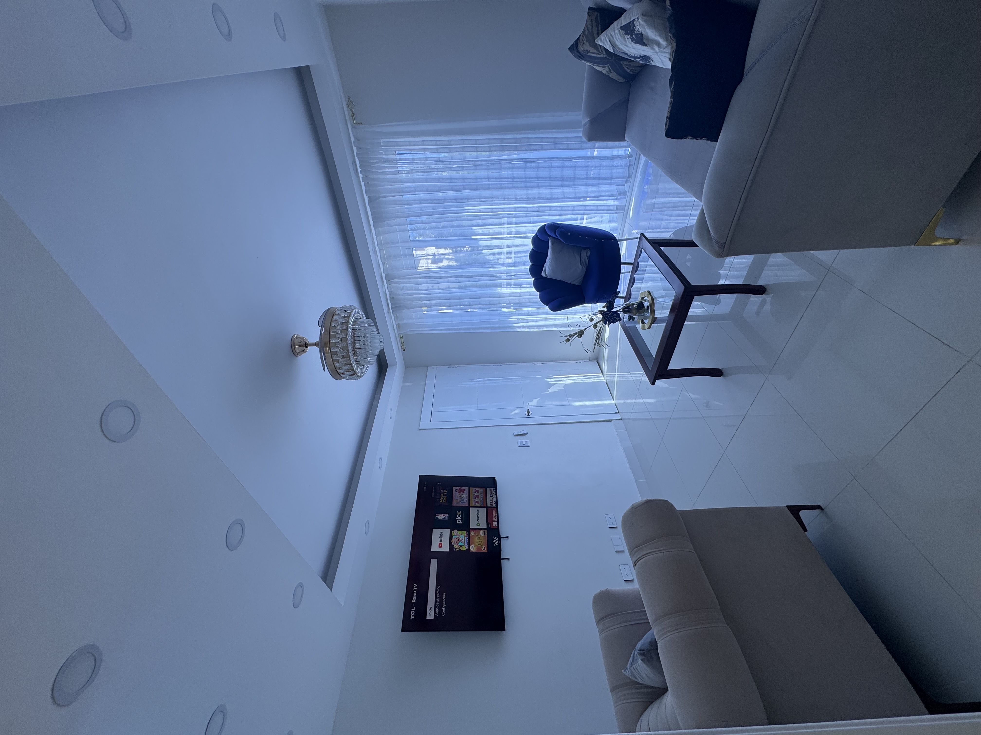 apartamentos - Apartamento en venta disponible para entrega Inmediata. Avenida Ecológica  1