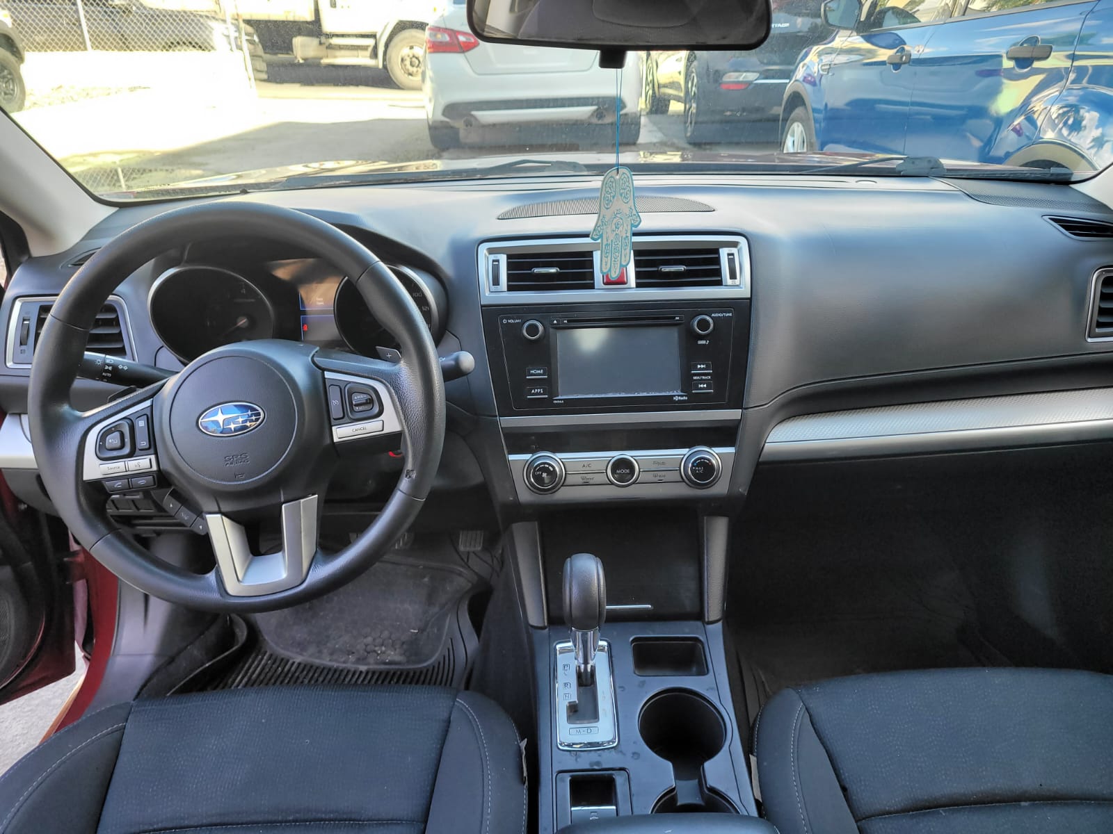 jeepetas y camionetas - Ford Escape S 2019 4