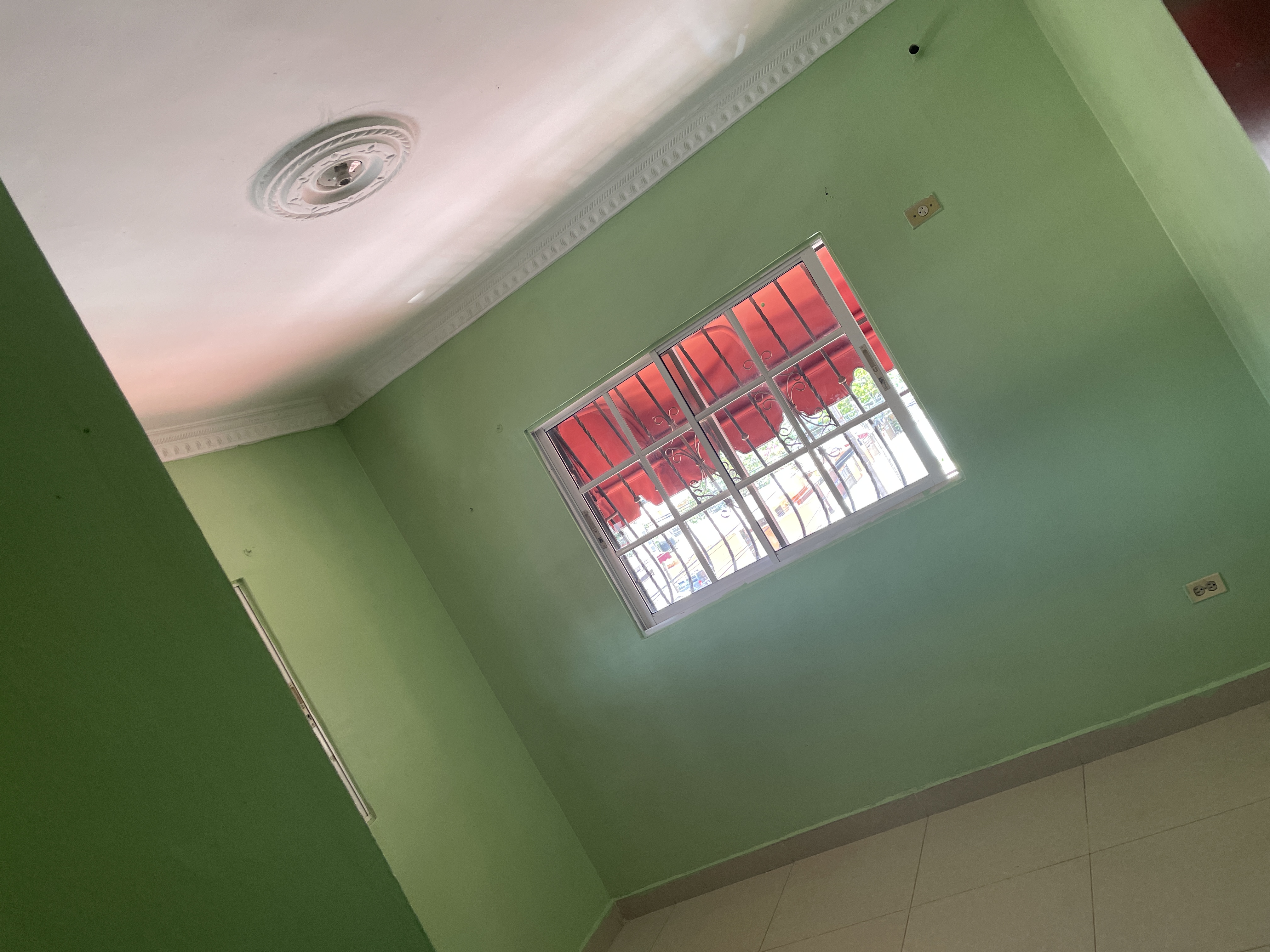 apartamentos - Apto. Alma Rosa II excelente condición y ubicación 3