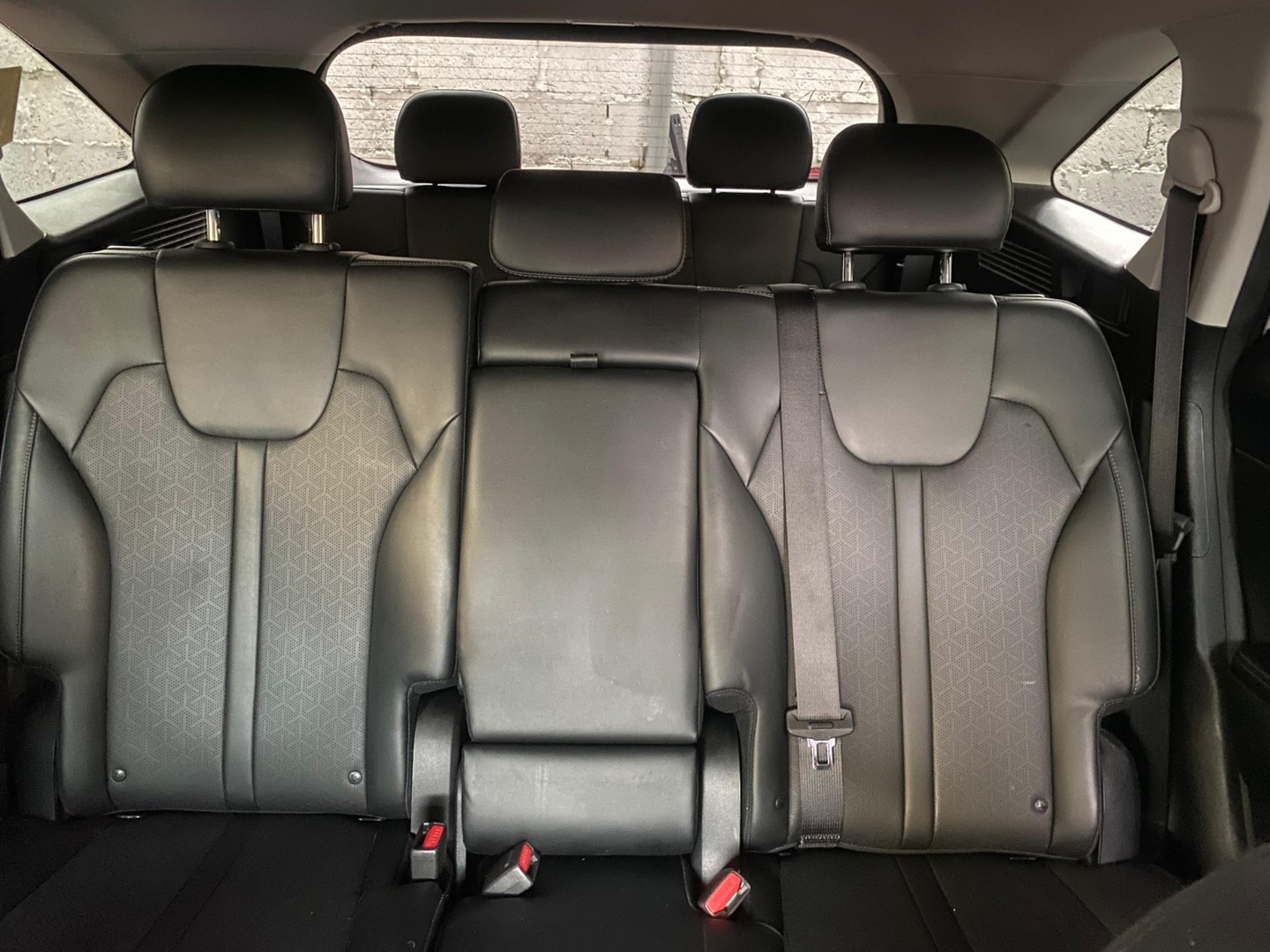 jeepetas y camionetas - Kia Sorento S 2021 7