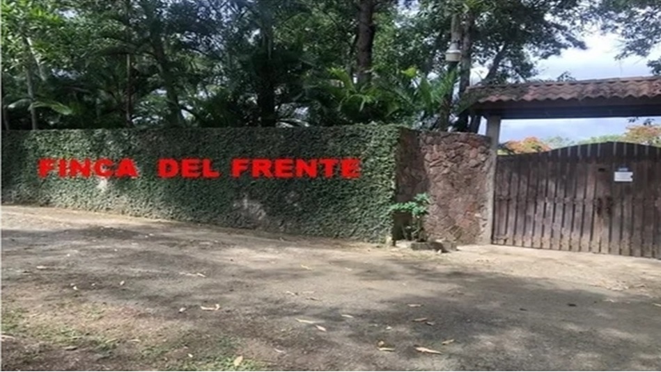 solares y terrenos - 30,813 TERRENO PARA VILLAS, REBAJADO 43% MENOS, PEDRO BRAND, PROX. VACACIONAL IS 3