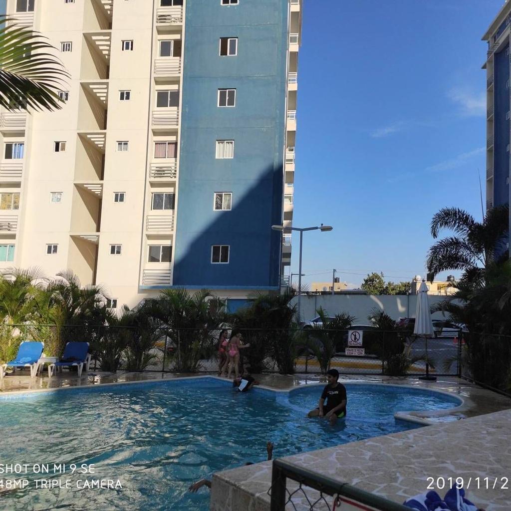 apartamentos - SDE Oportunidad 3 Habitaciones, Piscina, etc. 0
