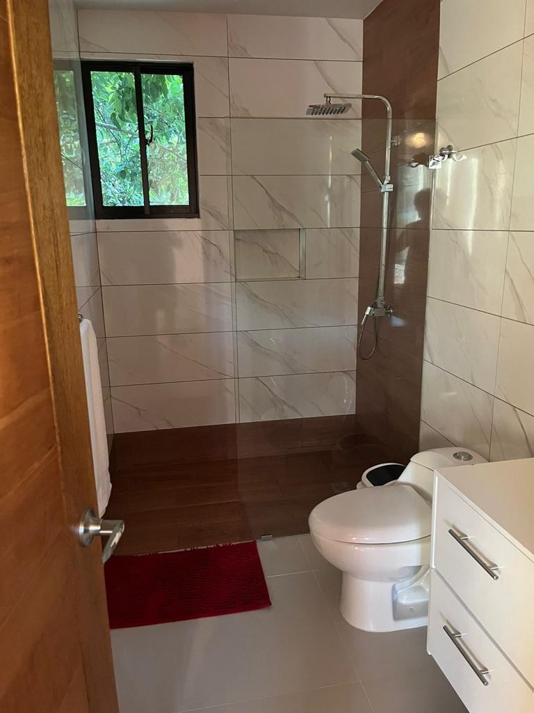 casas vacacionales y villas - ATENCION INVERSIONISTAS DE SANTIAGO, VILLA GURABO para NEGOCIO o VERANEO FAMILIA 3