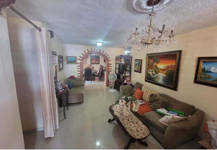 casas - se vende casa  1