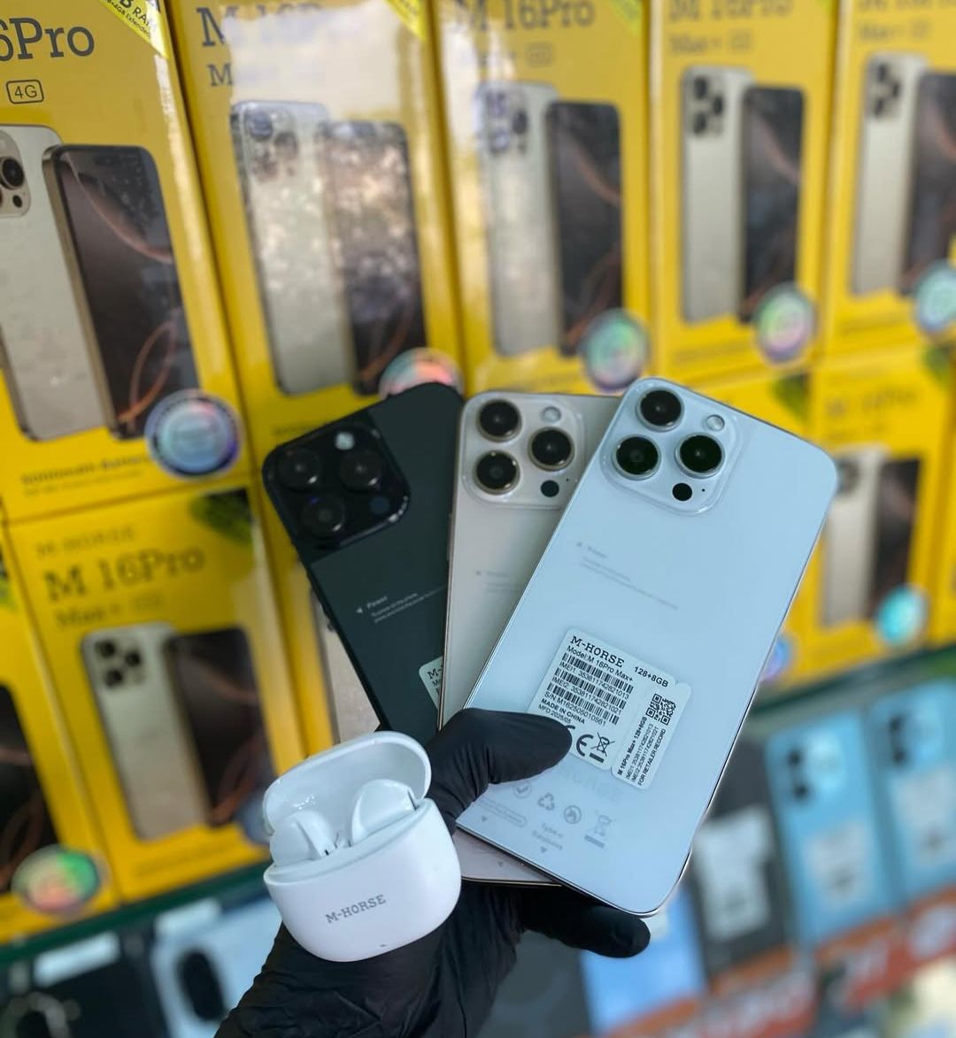 camaras y audio - ✅OFERTA CELULAR ECONOMICO INCLUYE GARANTIA  2