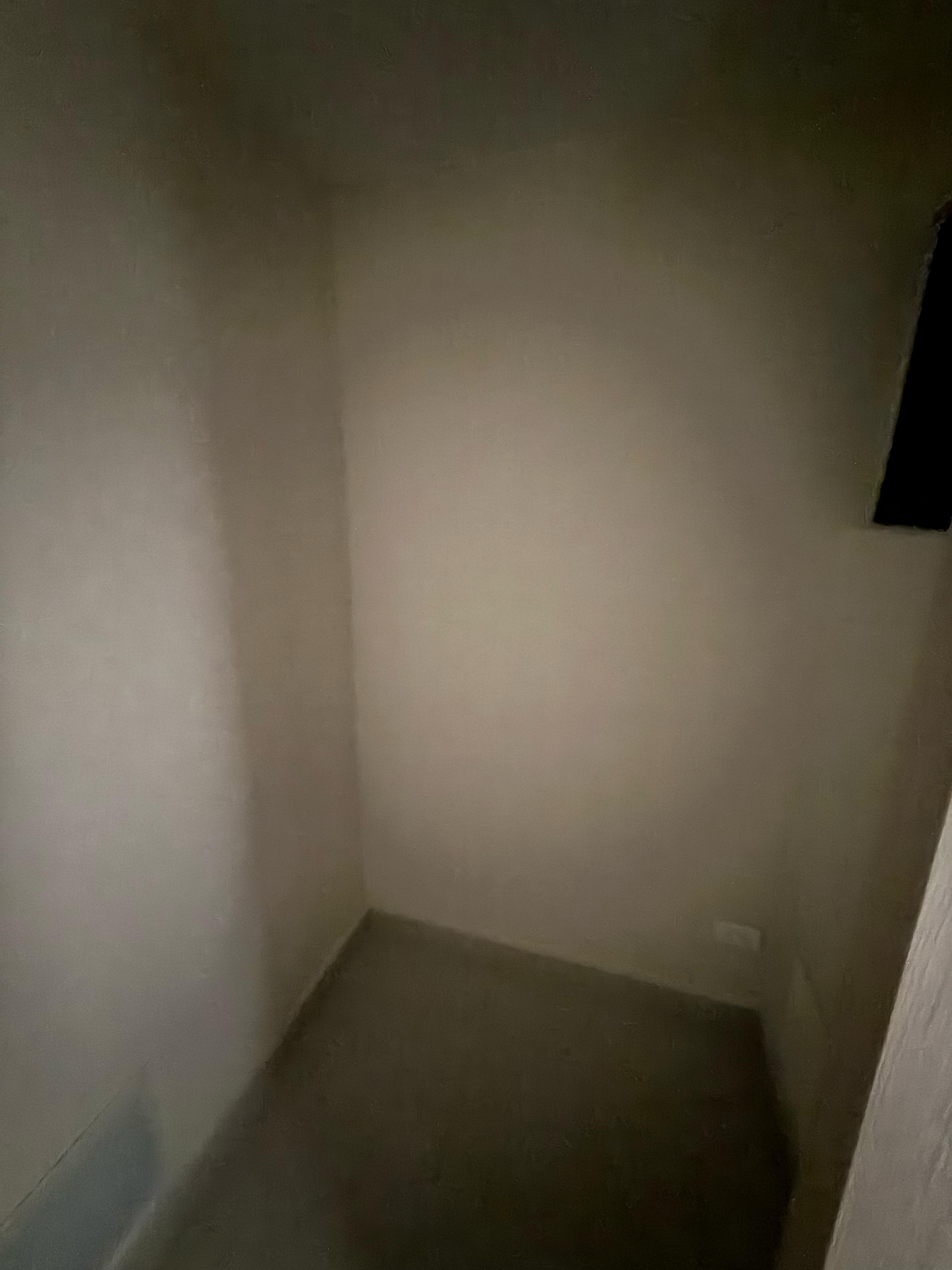 apartamentos - Vendo apartamento en Evaristo Morales 3