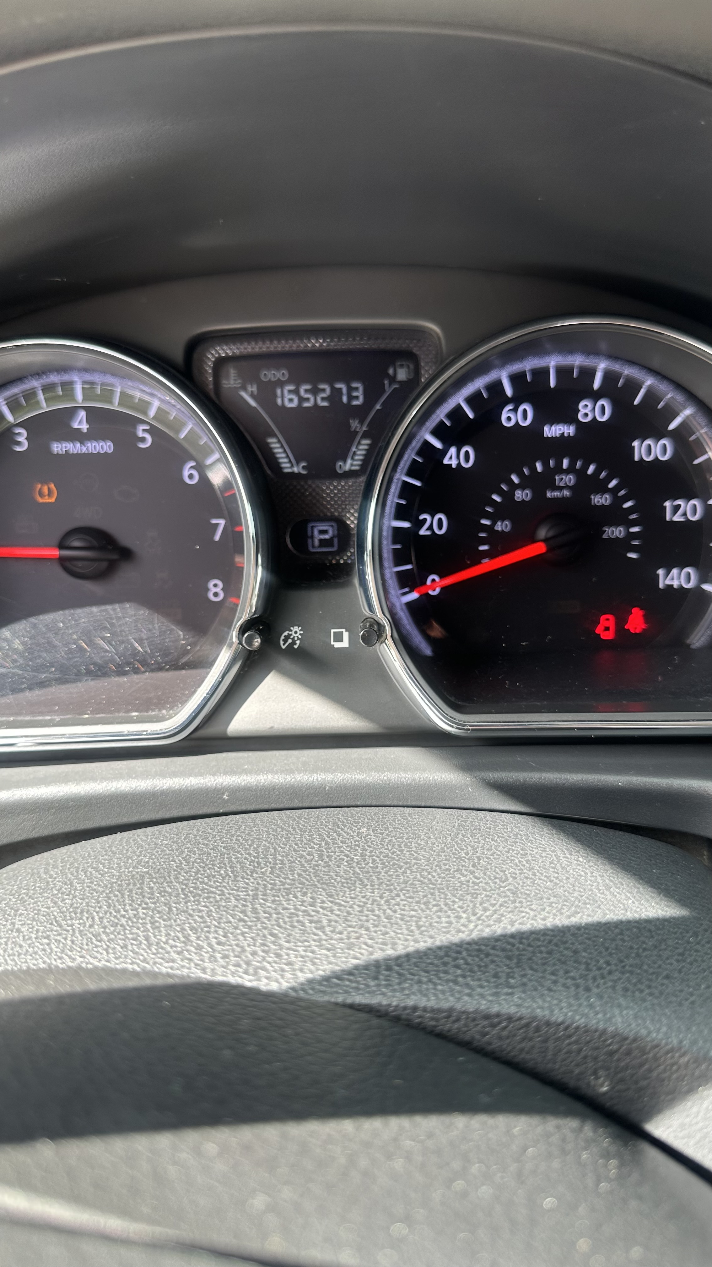 carros - Nissan Versa 2016 7