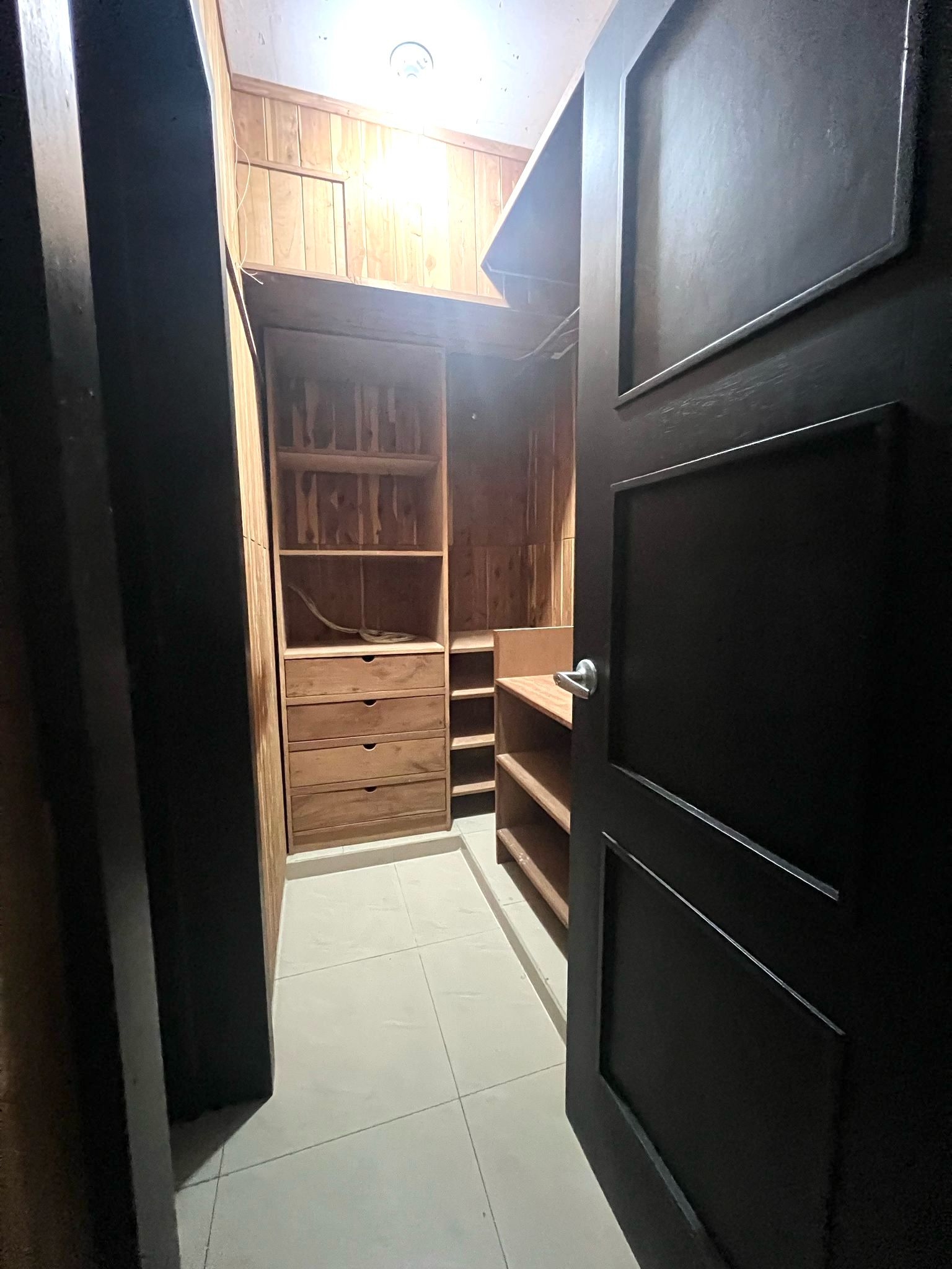 apartamentos - ✨ Apartamento 2 habitaciones 2 baños 2 parqueos Amueblado en Mirador Sur ✨ 1