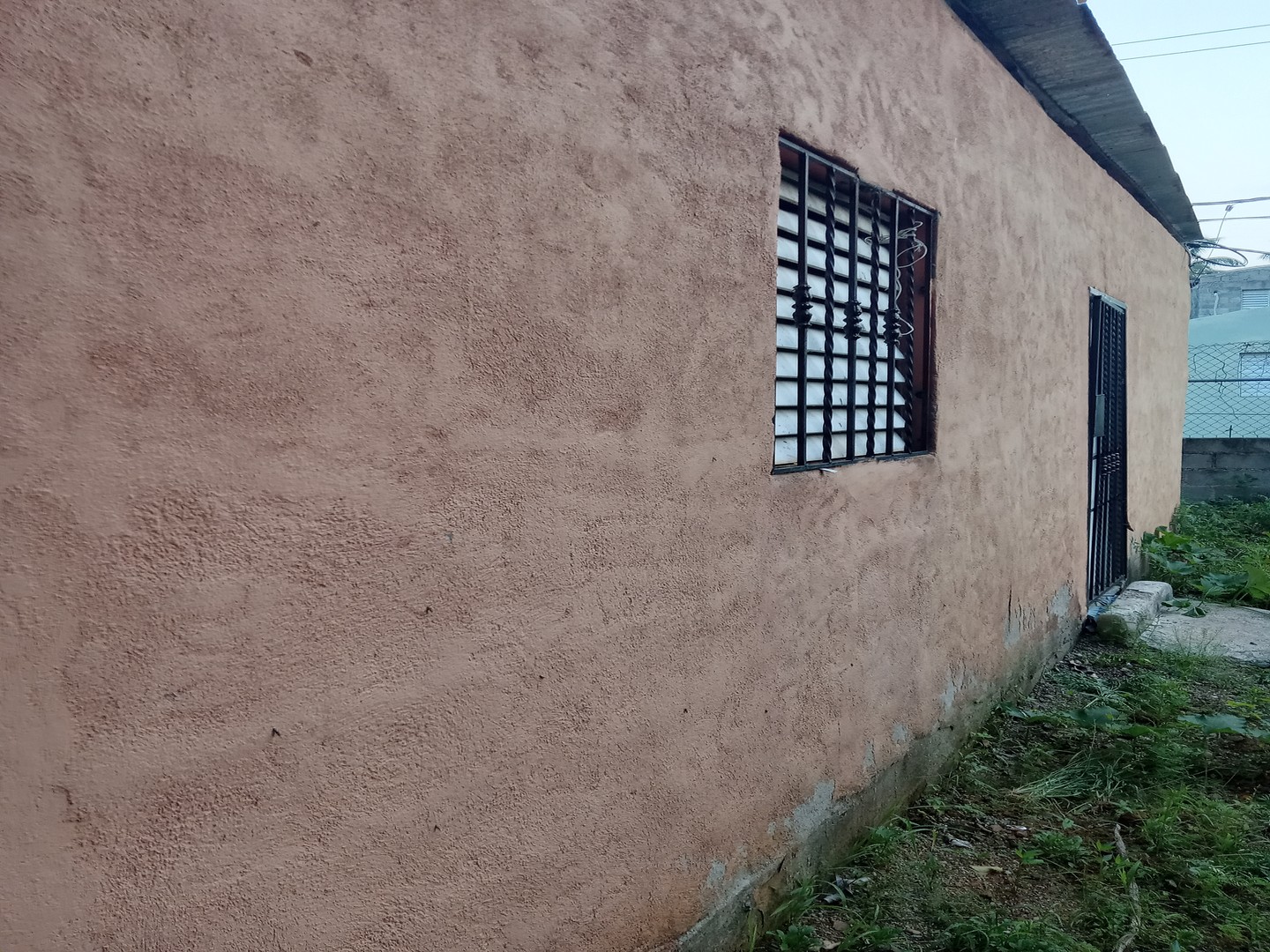 casas - Se vende esta propiedad de oportunidad  2
