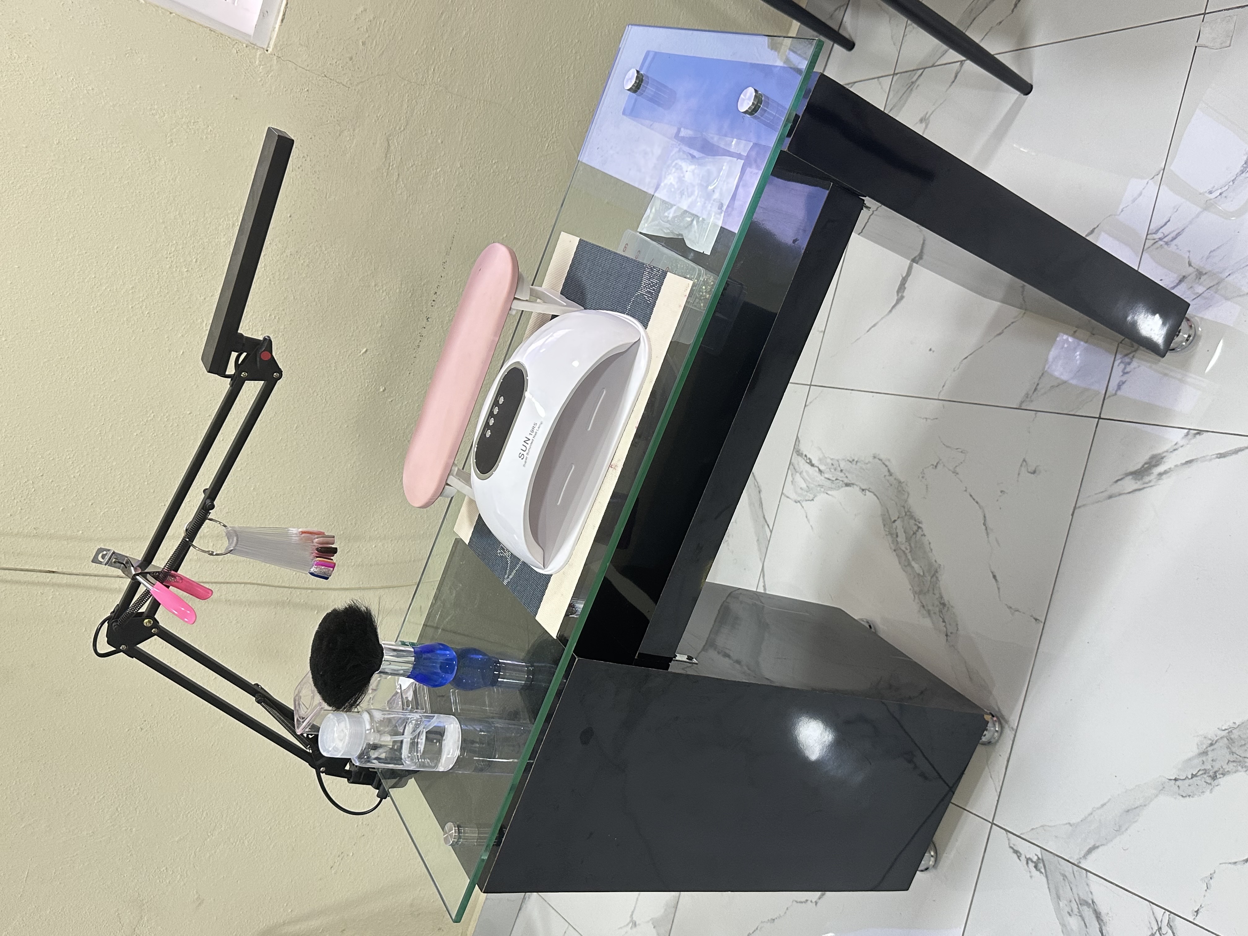 equipos profesionales - Equipos y materiales en venta 0