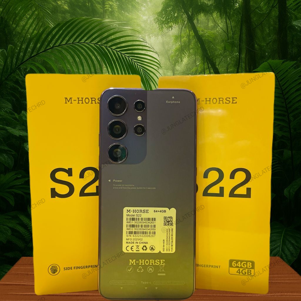 celulares y tabletas - Precios al detalle y al por mayor 💥💥 4