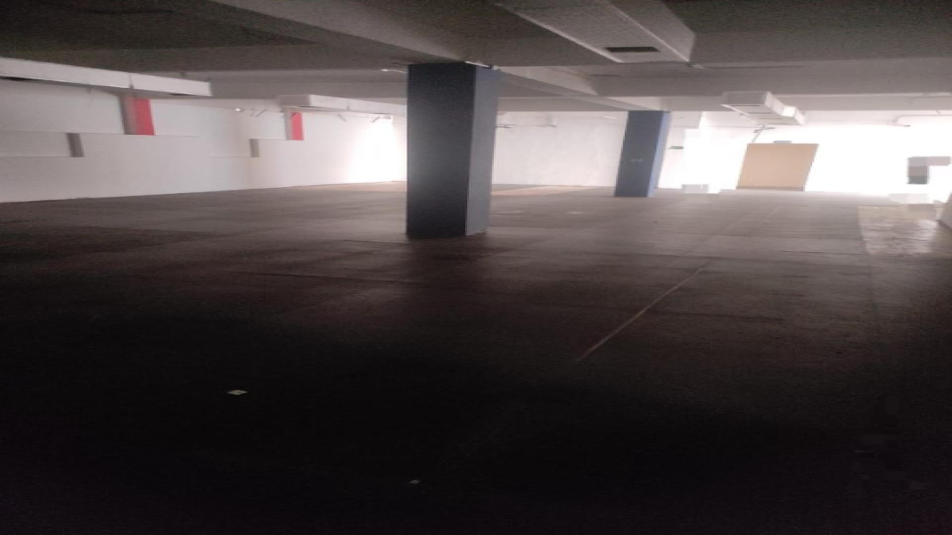 oficinas y locales comerciales - Local Comercial en Alquiler en 27 DE FEBRERO 5