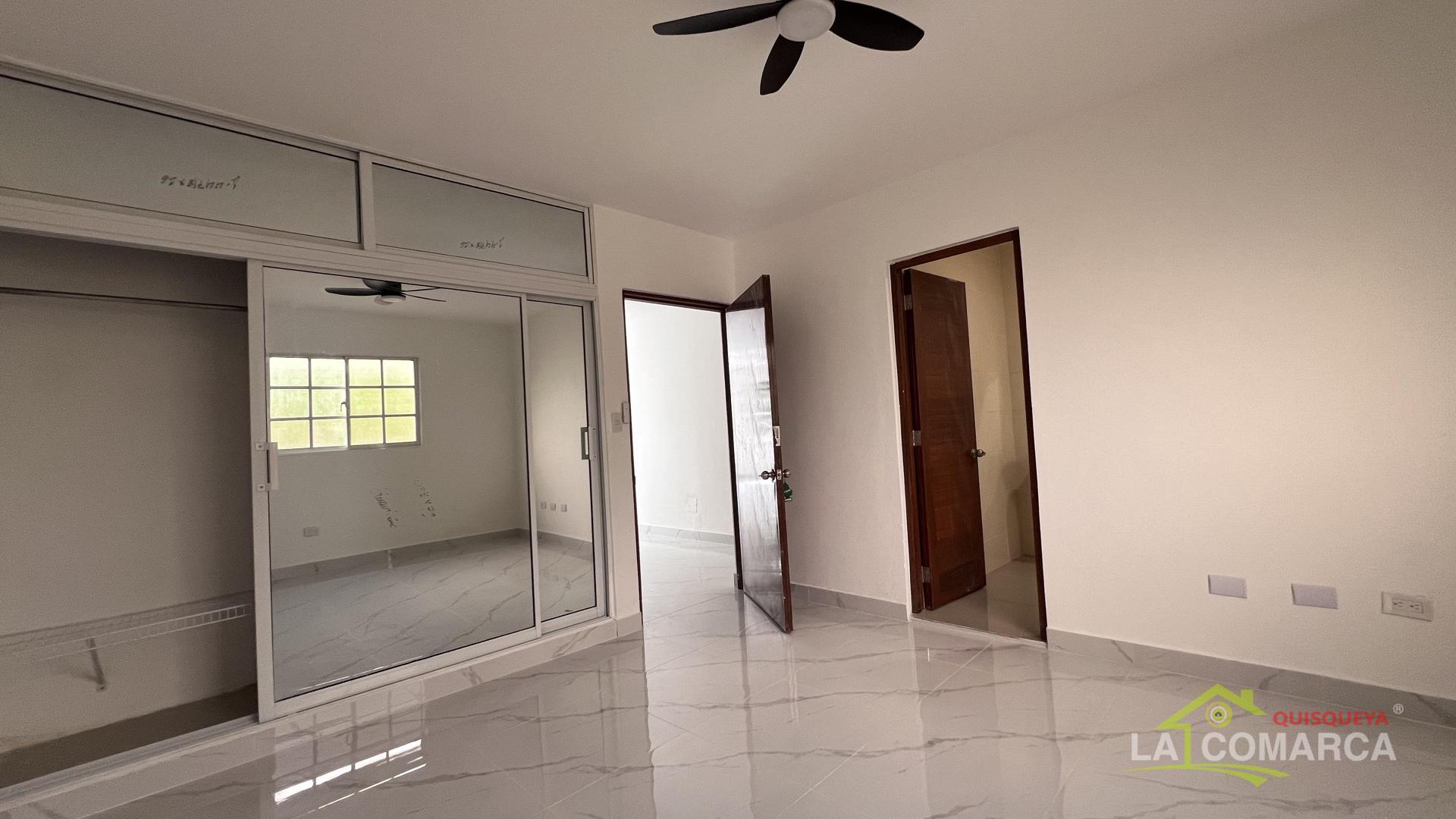 casas - Casa De Venta en Jardines del Norte 6