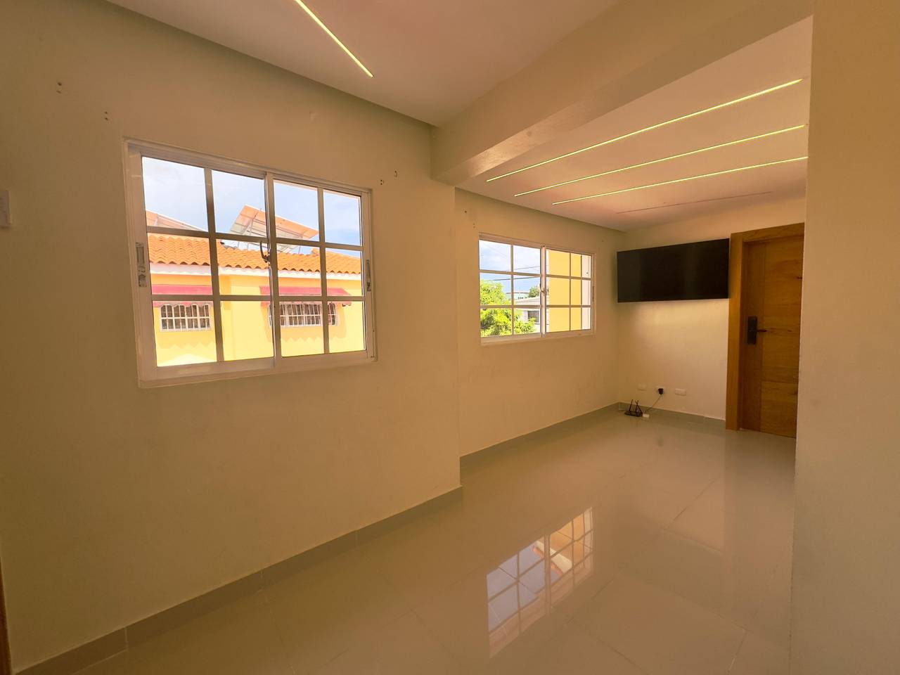 casas - CASA EN VENTA ISABELITA EN PROYECTO DE CASAS PRIVA 4
