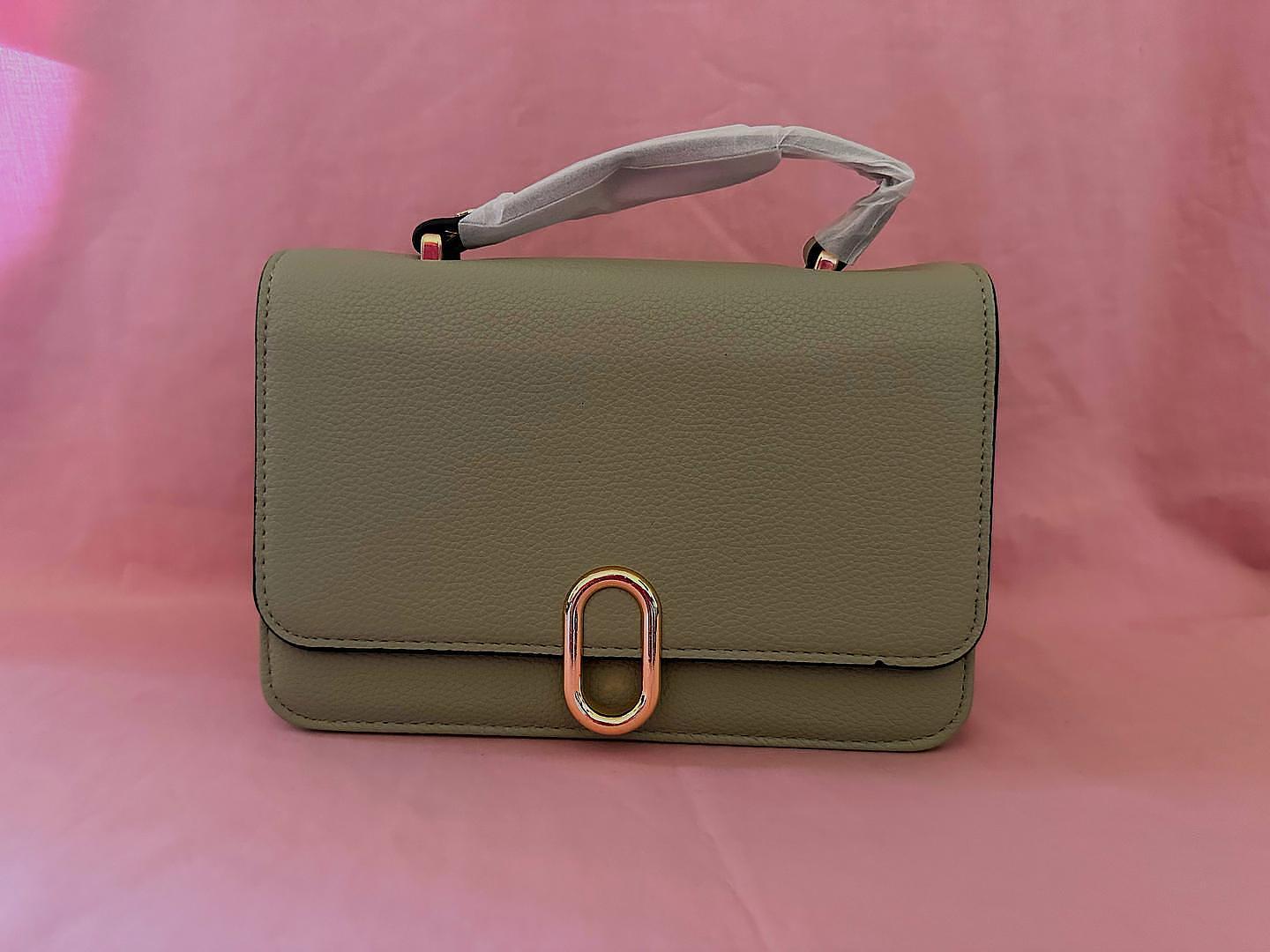 carteras y maletas - cartera para damas. 1