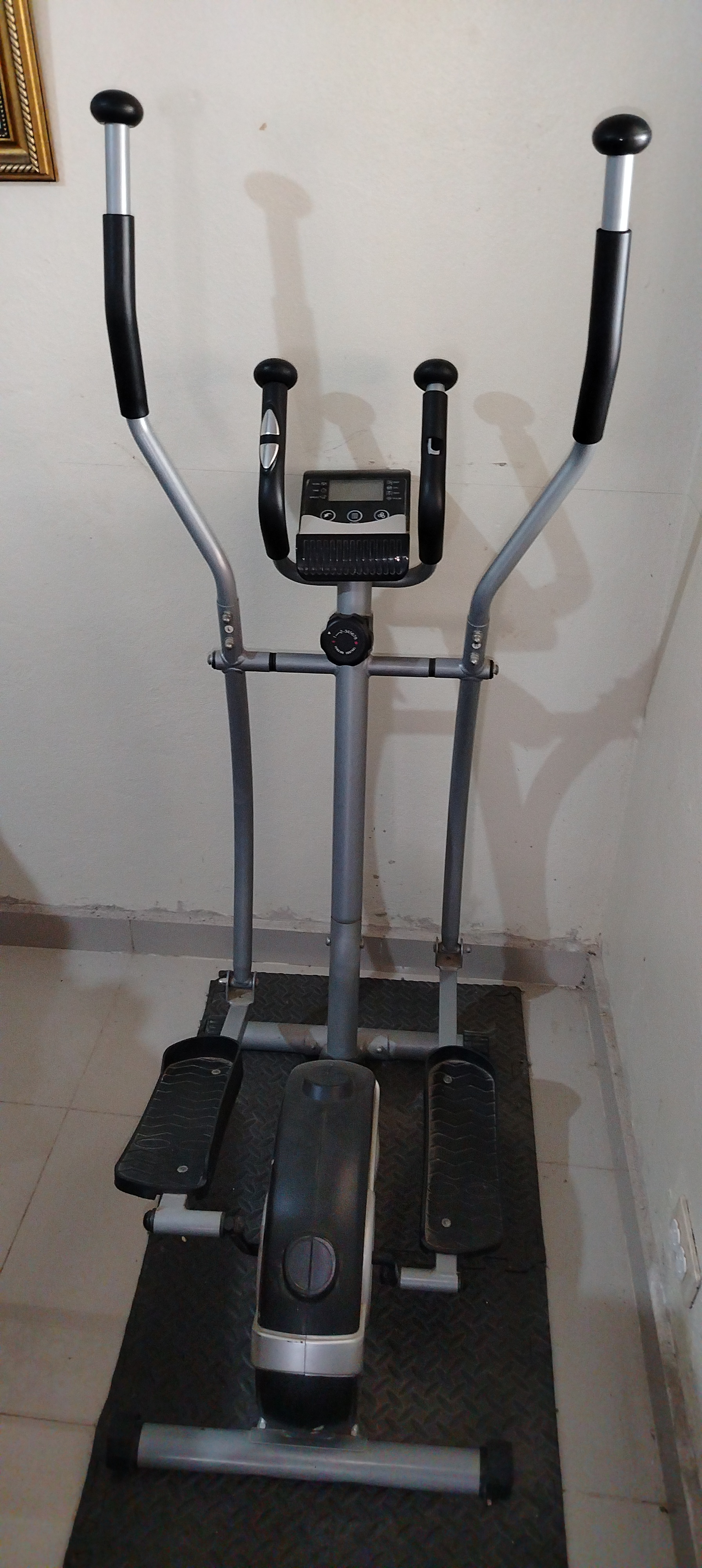 deportes - En venta  0