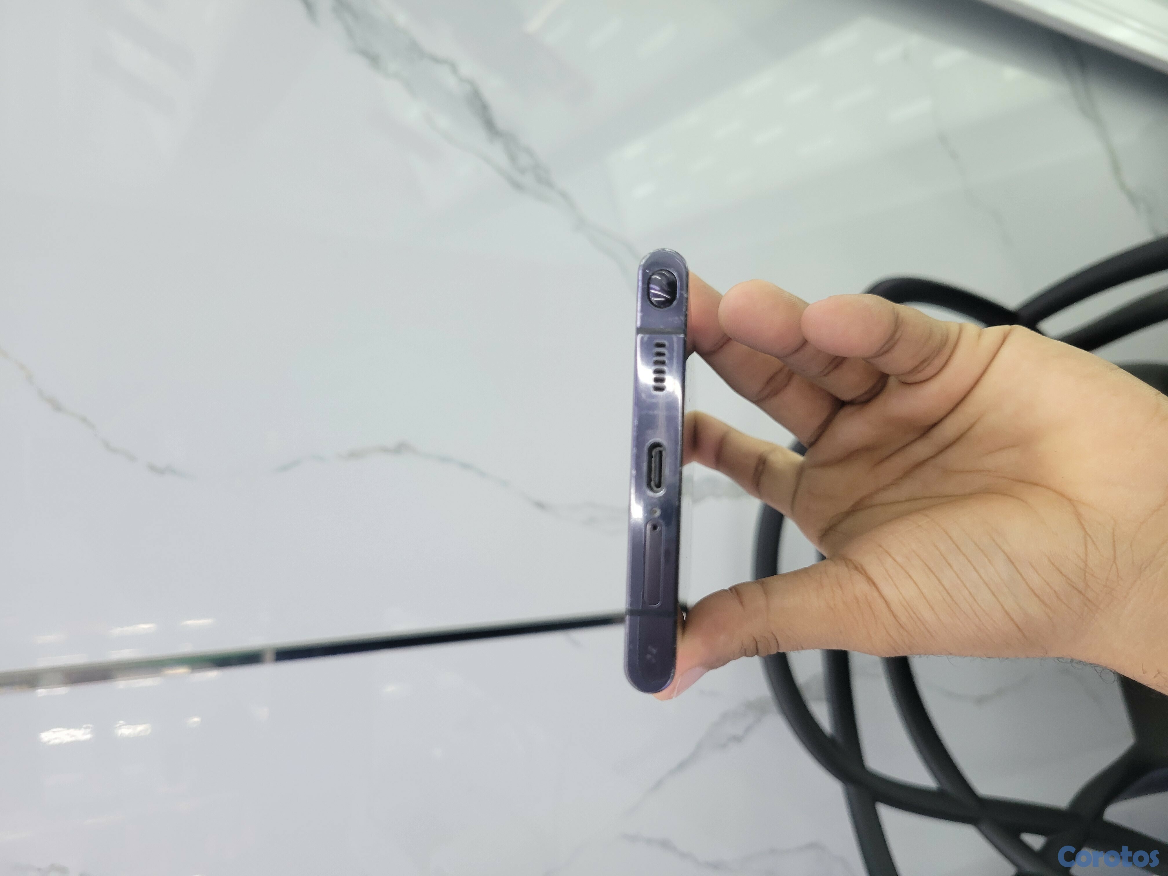 celulares y tabletas - S22 ultra de 256gb  2