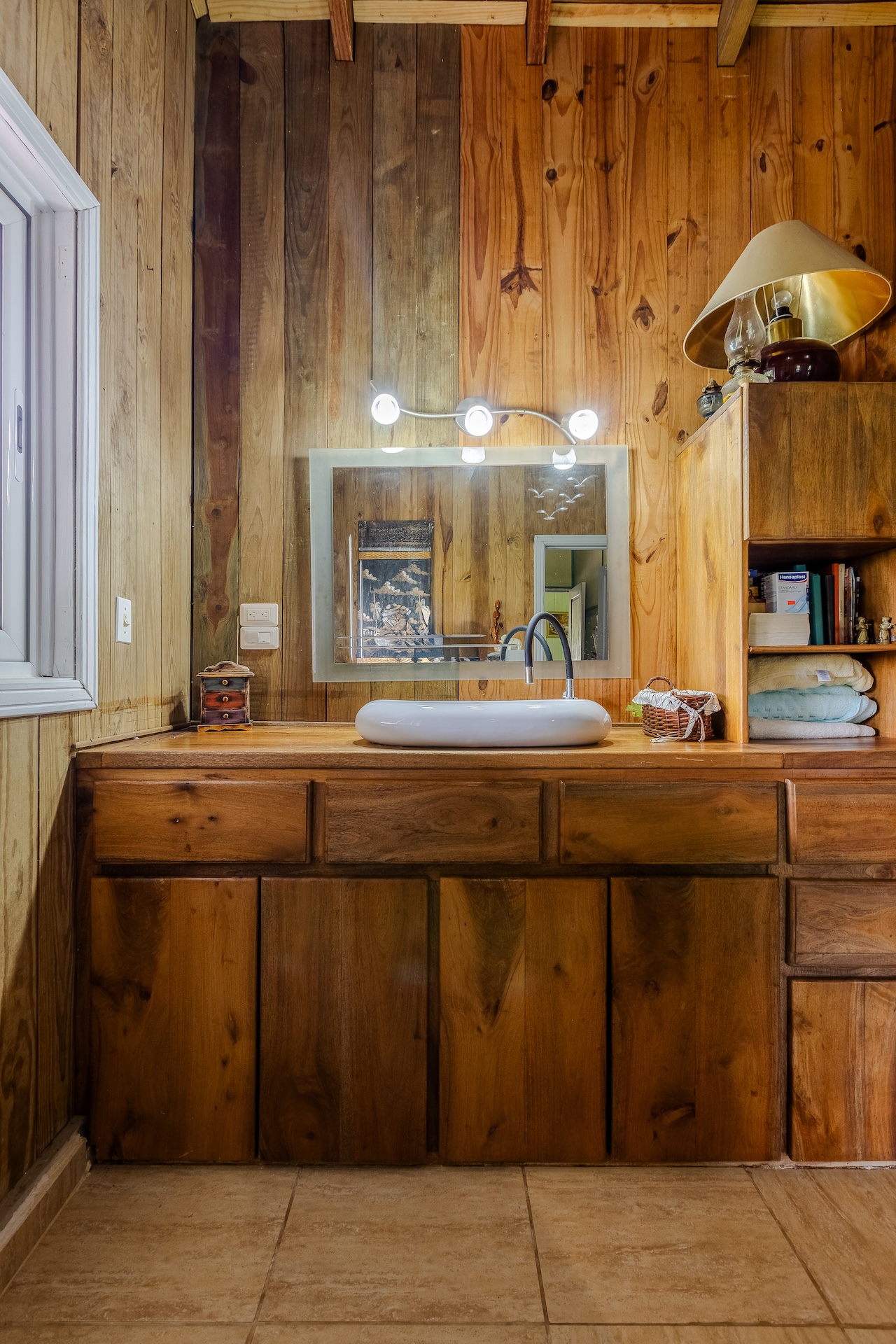 casas vacacionales y villas - 🌿 Finca de Ensueño en Venta – Río San Juan 9