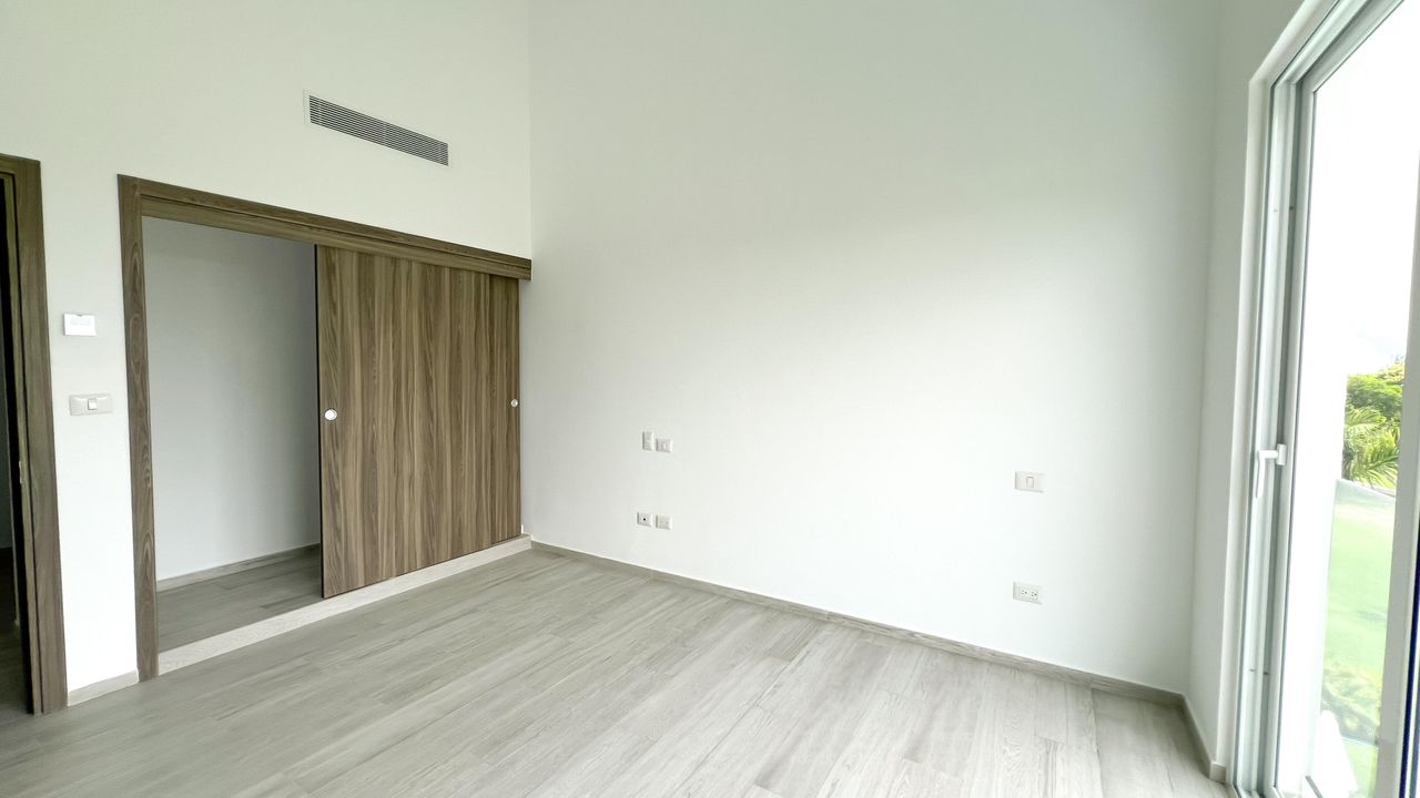 apartamentos - Apartamento nuevo de 2 habitaciones  6