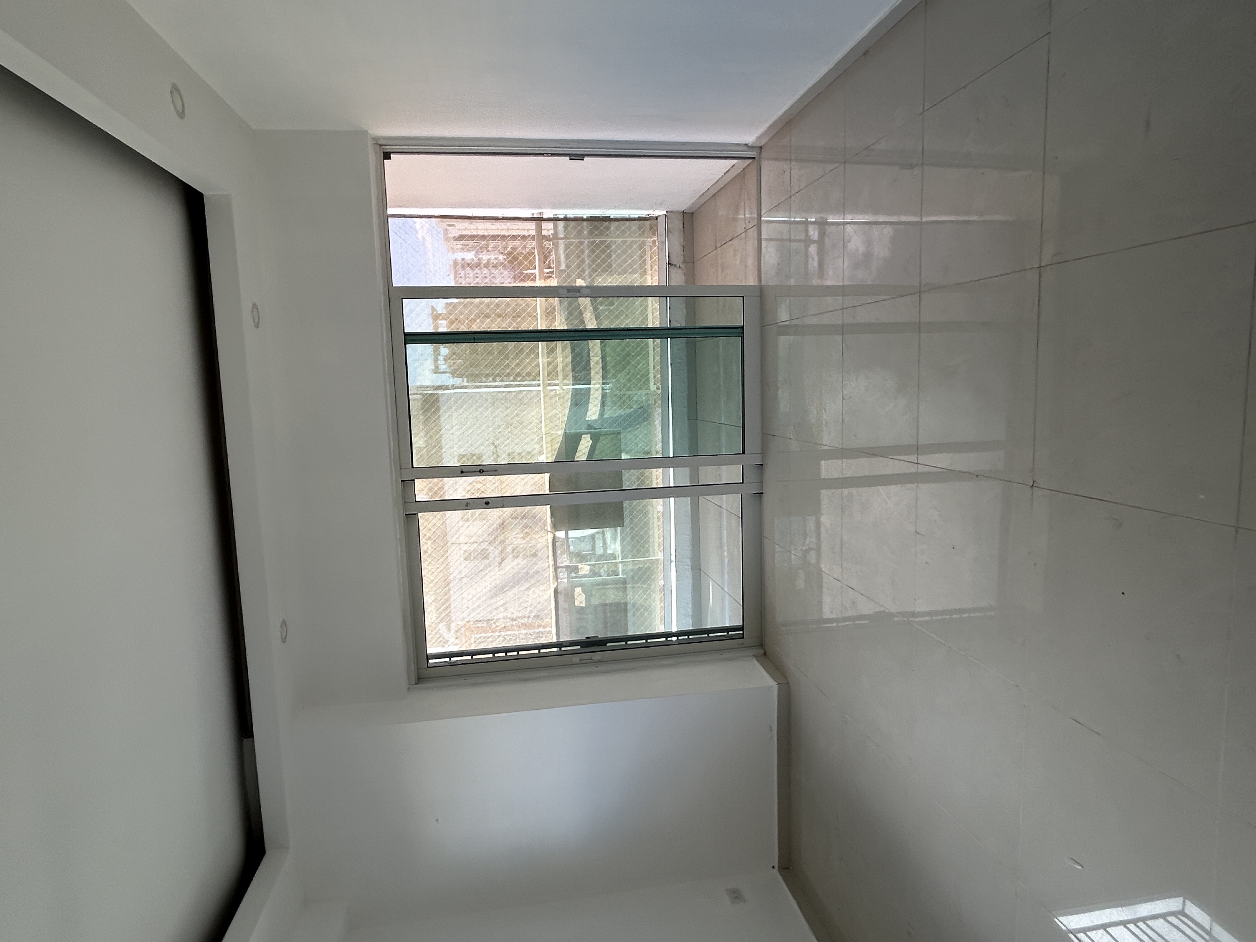 apartamentos - Alquilo en Evaristo Morales a 3 cuadras de acrópol 1